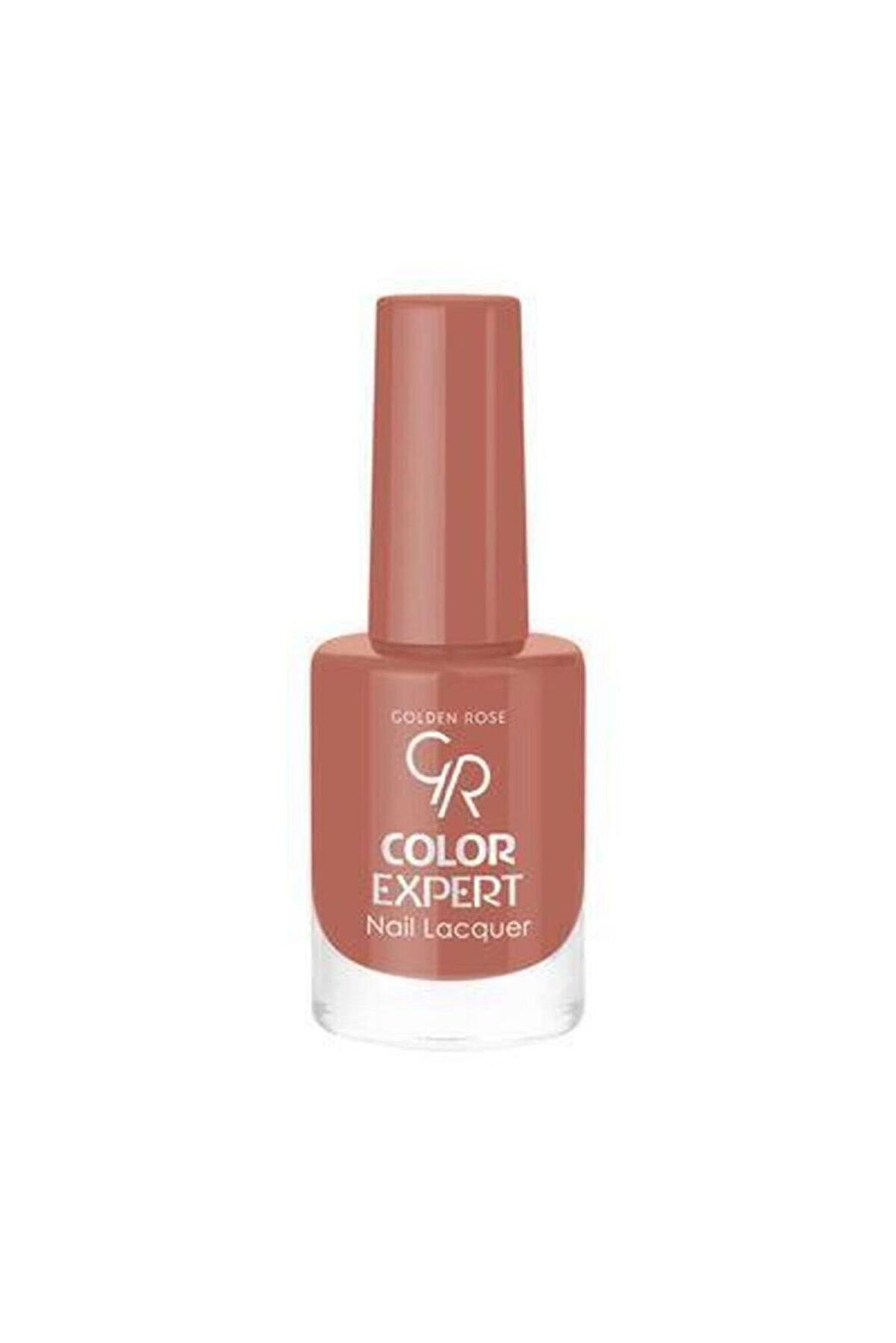 Golden Rose Color Expert Naıl Lacquer No:410