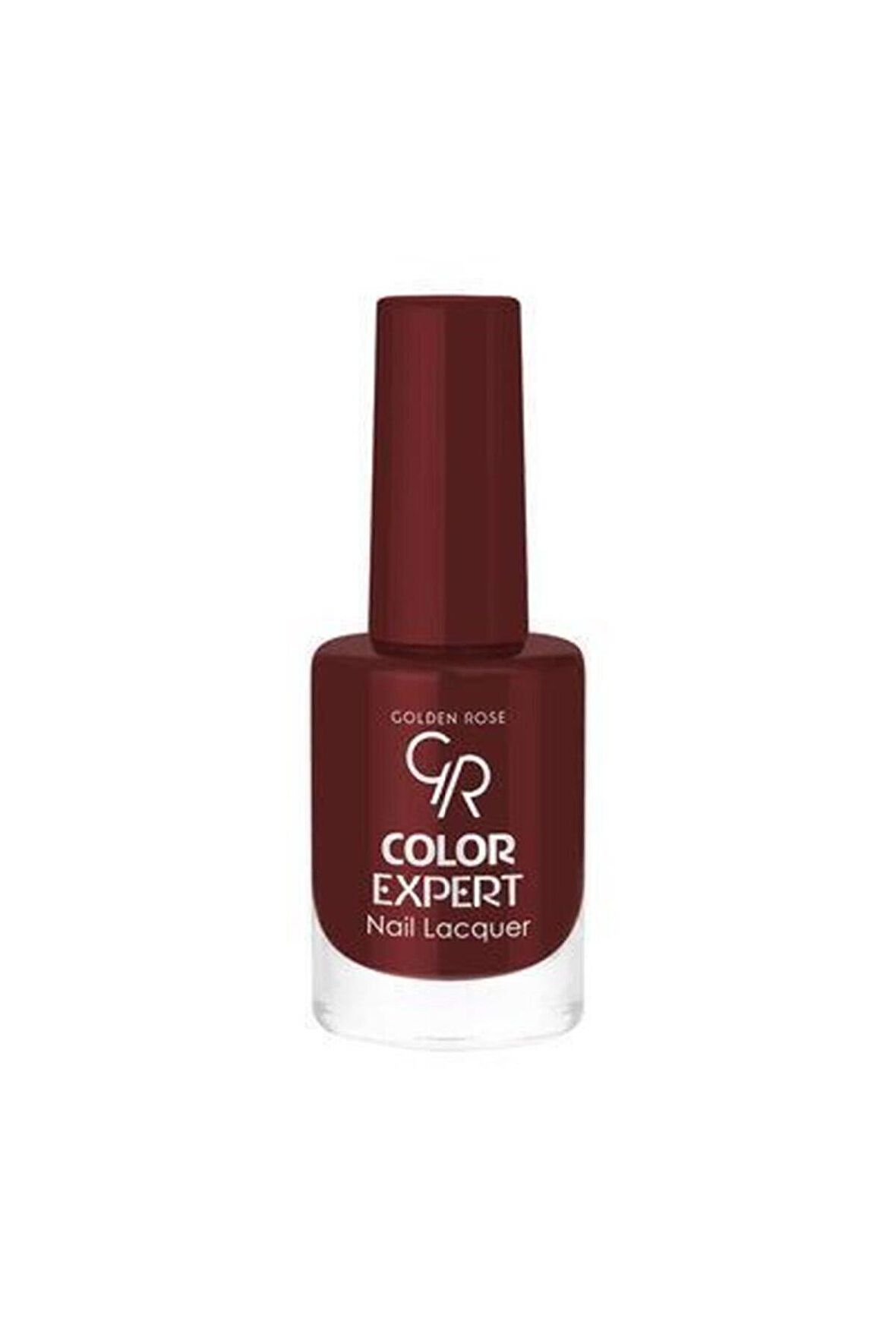 Golden Rose Color Expert Naıl Lacquer No:419