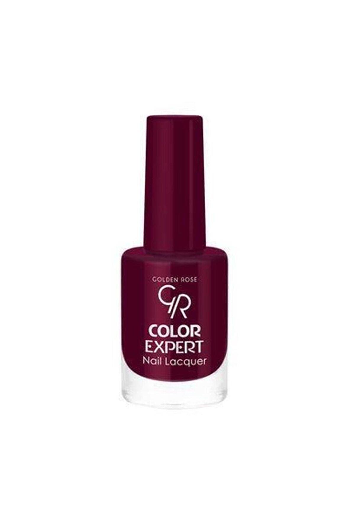 Golden Rose Color Expert Naıl Lacquer No:421