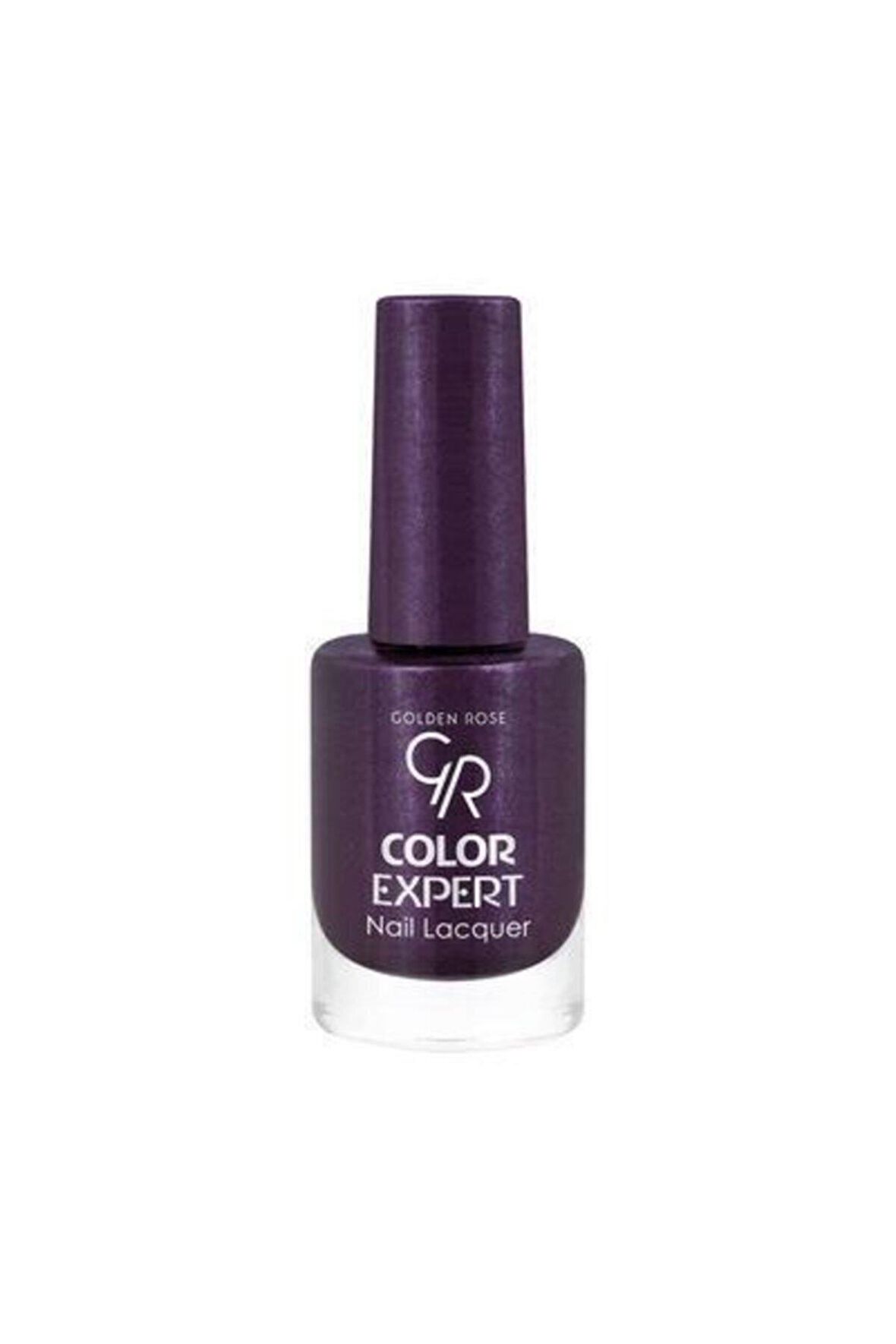 Golden Rose Color Expert Naıl Lacquer No:422