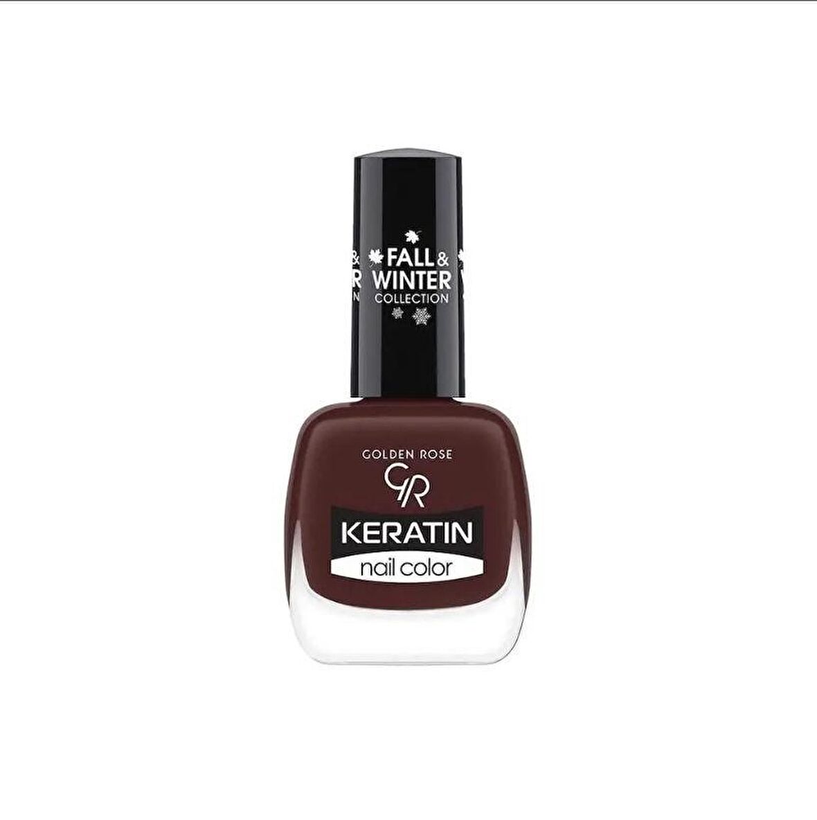 GOLDEN ROSE OJE KERATİN 216