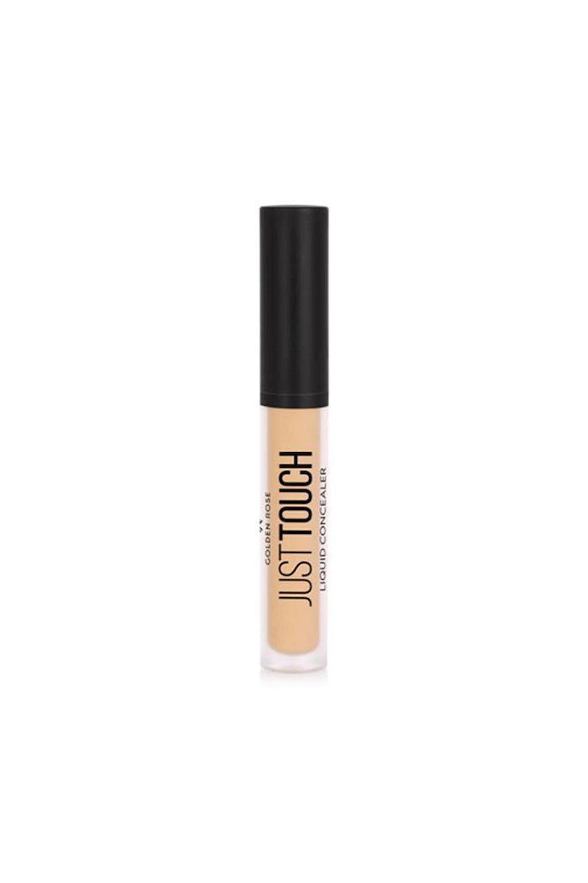 Golden Rose Just Touch Liquid Concealer 09 Kapatıcı