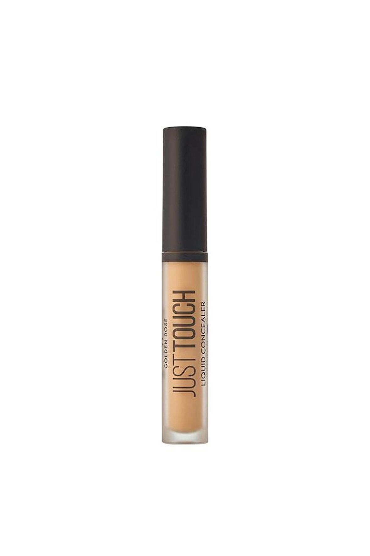 Golden Rose Just Touch Liquid Concealer 10 Kapatıcı