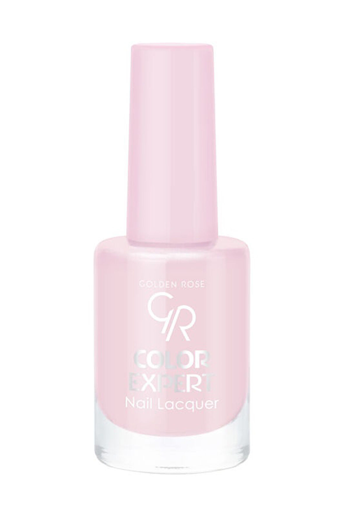 Golden Rose Color Expert Naıl Lacquer No:169