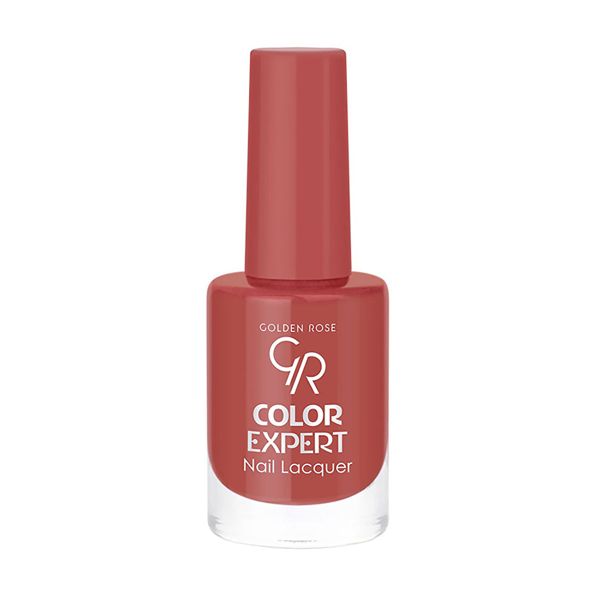 Golden Rose Color Expert Naıl Lacquer No:172