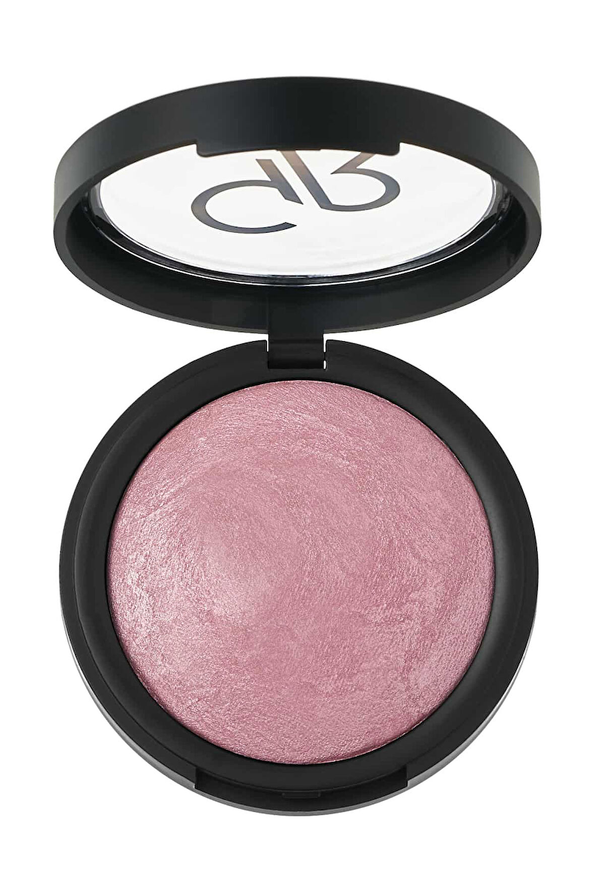 Baked Stardust 112 Işıltılı Fırınlanmış Allık 9 g