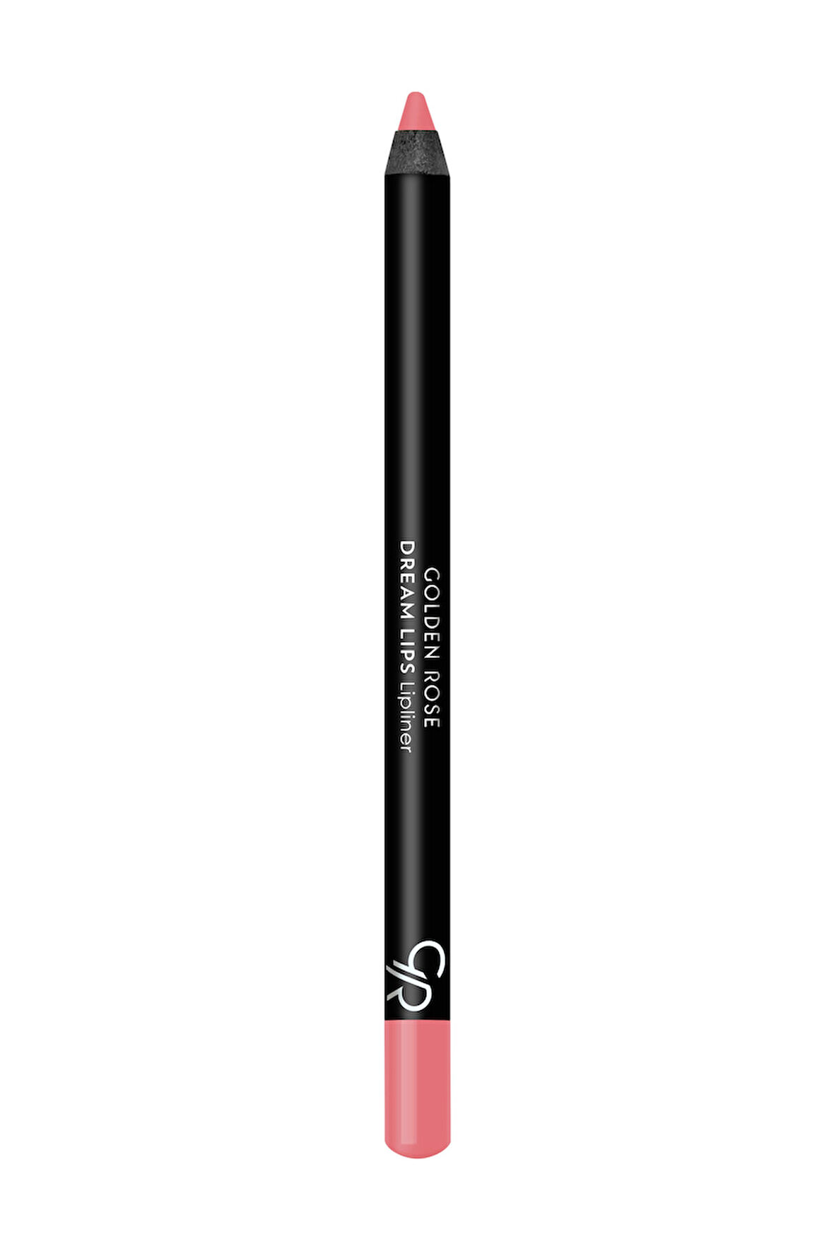 Dream Lips Lipliner 542 Dudak Kalemi 1,6 g