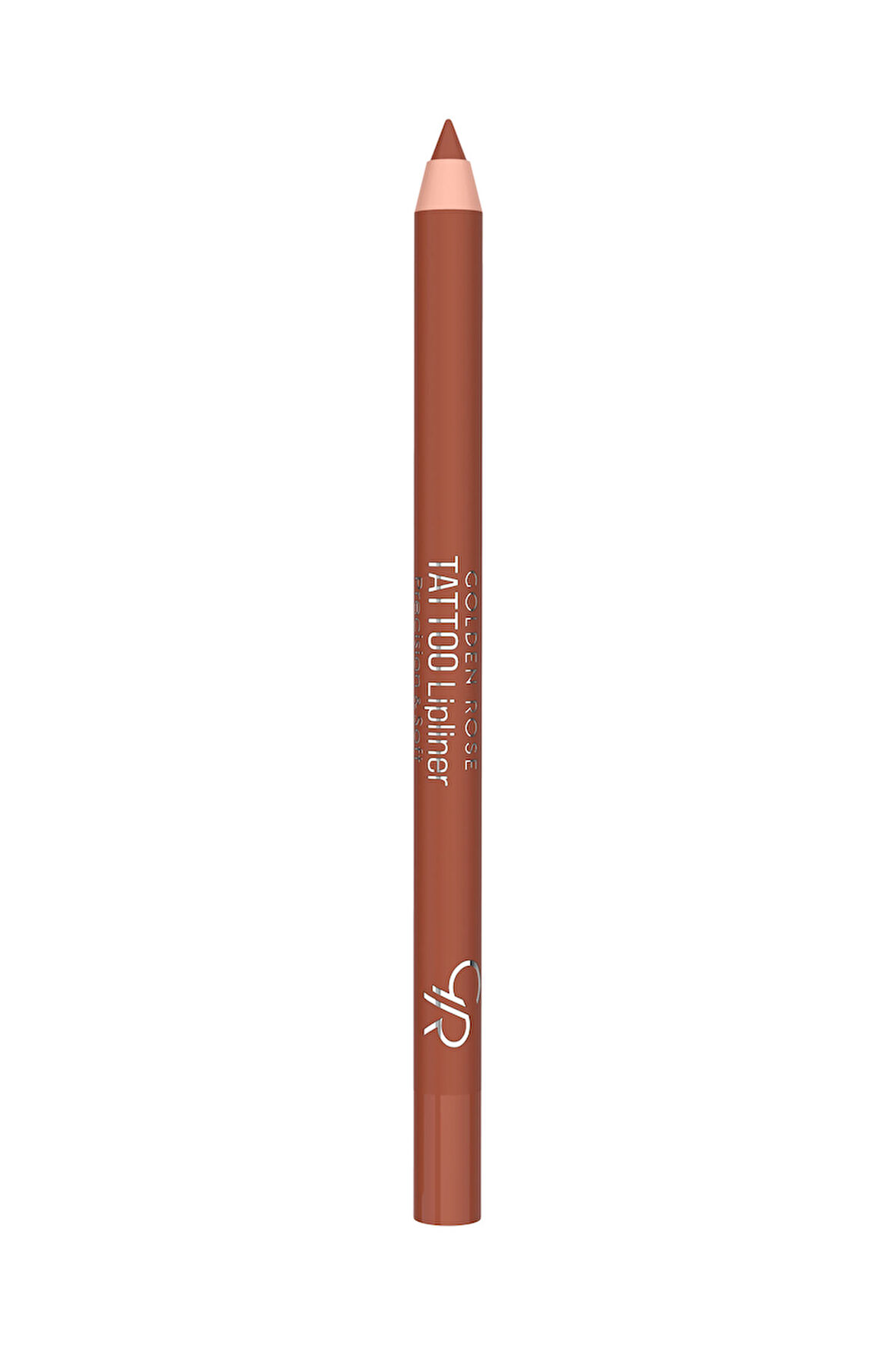 GR TATTOO LIPLINER NO:204 BISCOTTI