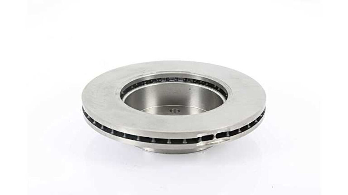 Vw Fren Diski Ön - Df6589s (adet Fiyat) - Bsg 90-210-030