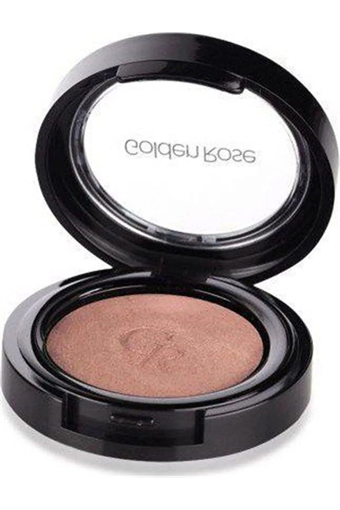 Golden Rose Eyeshadow Trıo Soft Sılky N:109