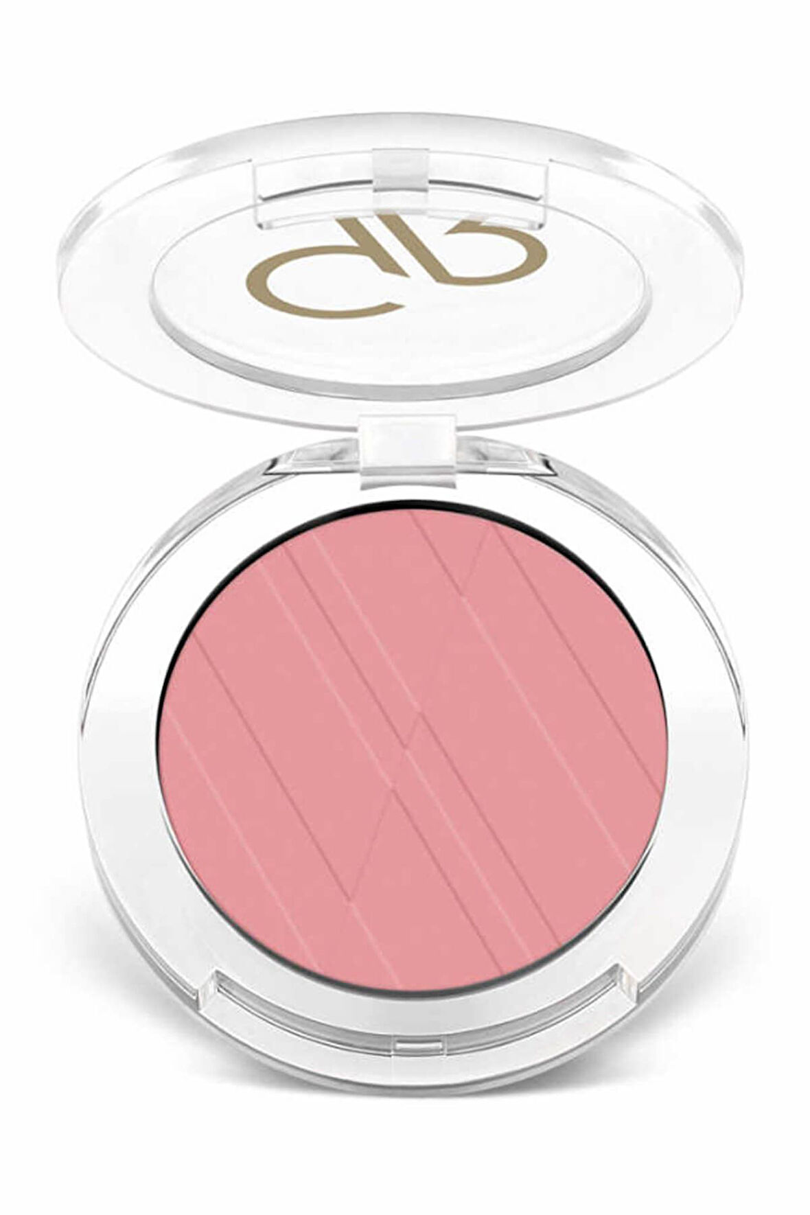 Powder Blush 15 Pink Kiss Allık 7 g