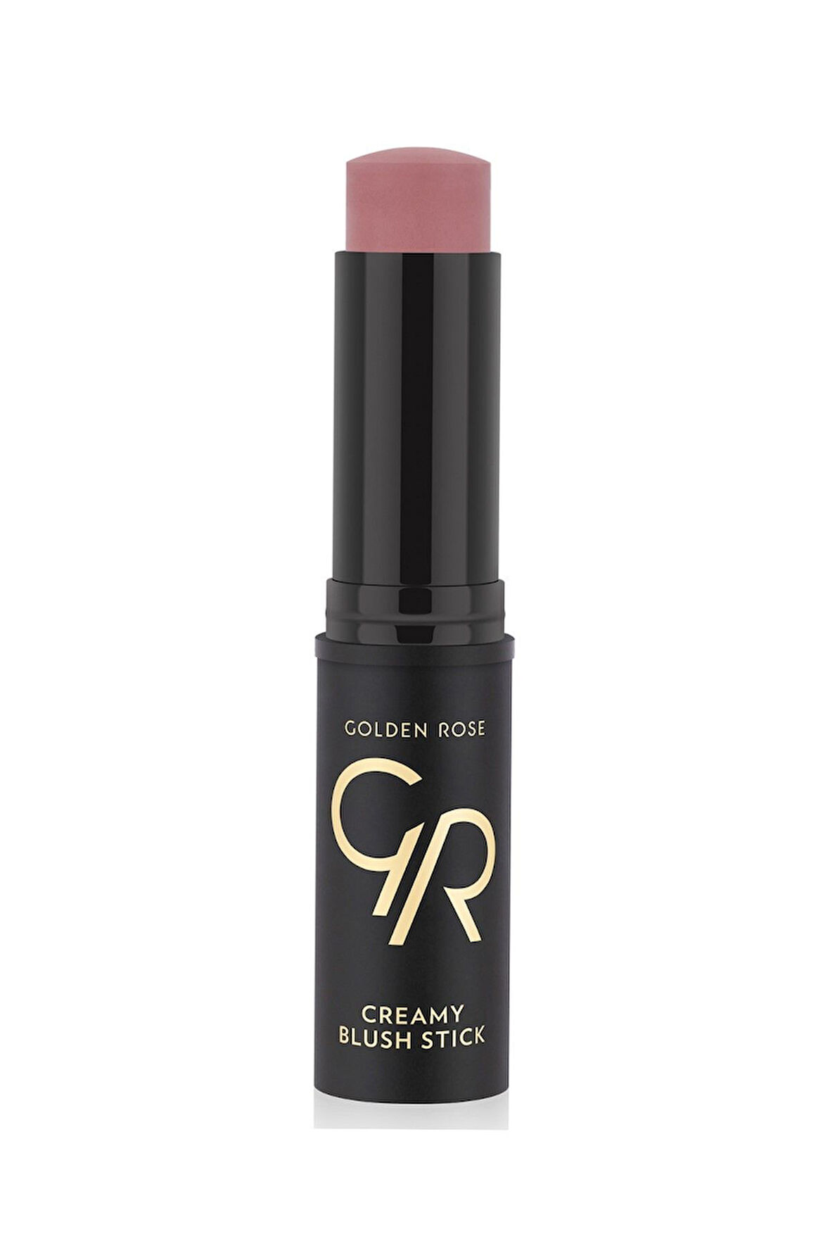 Creamy Blush Stick 102 Stik Allık 10,5 g