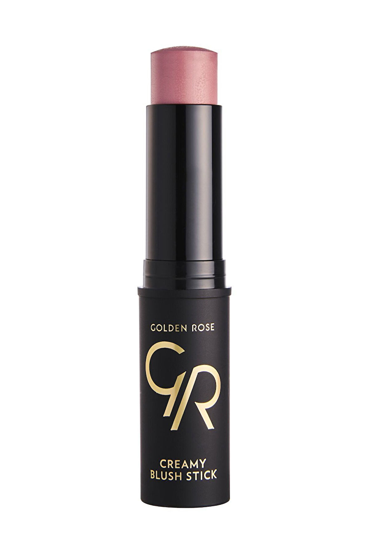 Creamy Blush Stick 109 Stik Allık 10,5 g