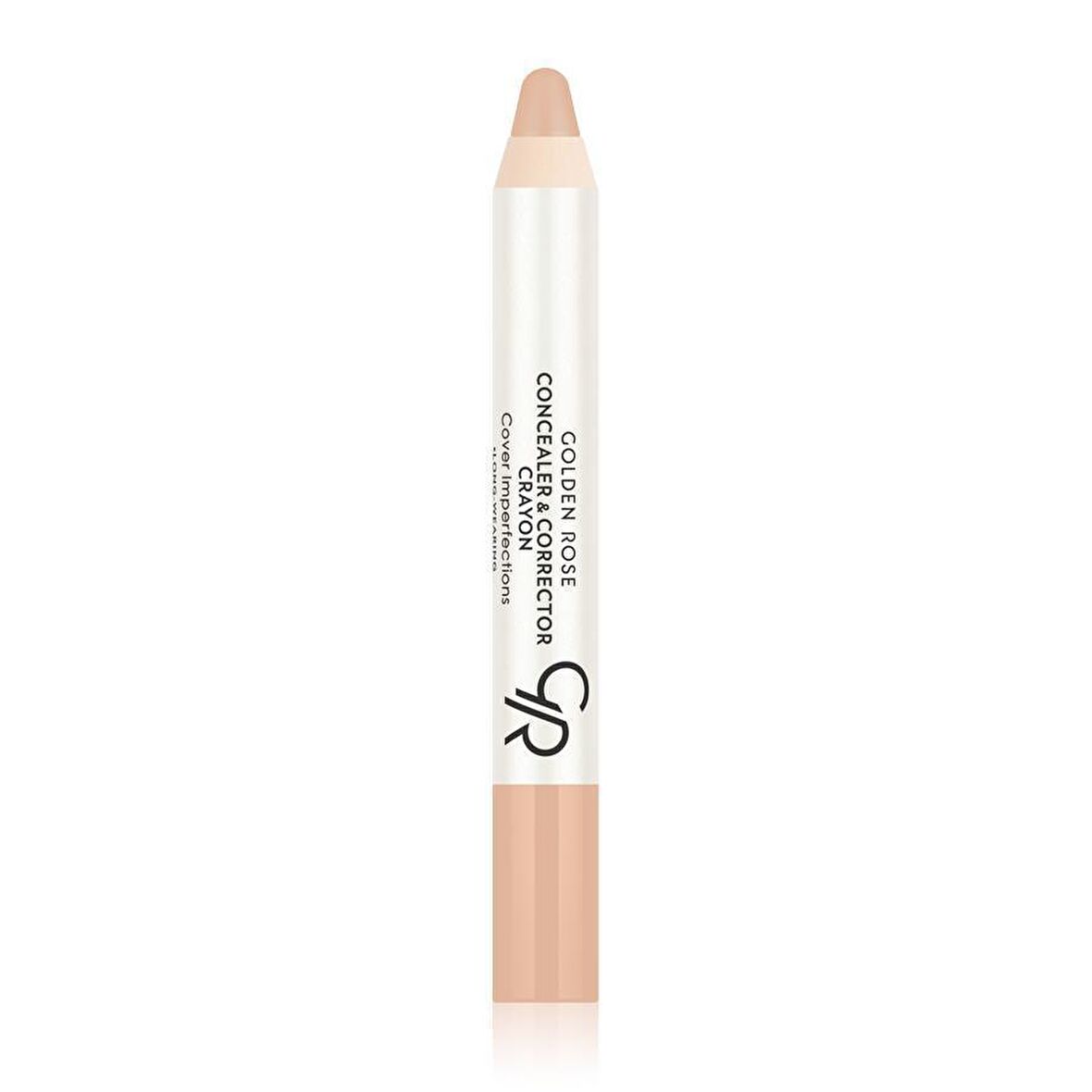 Golden Rose Concealer&corrector Crayon Kapatıcı 07