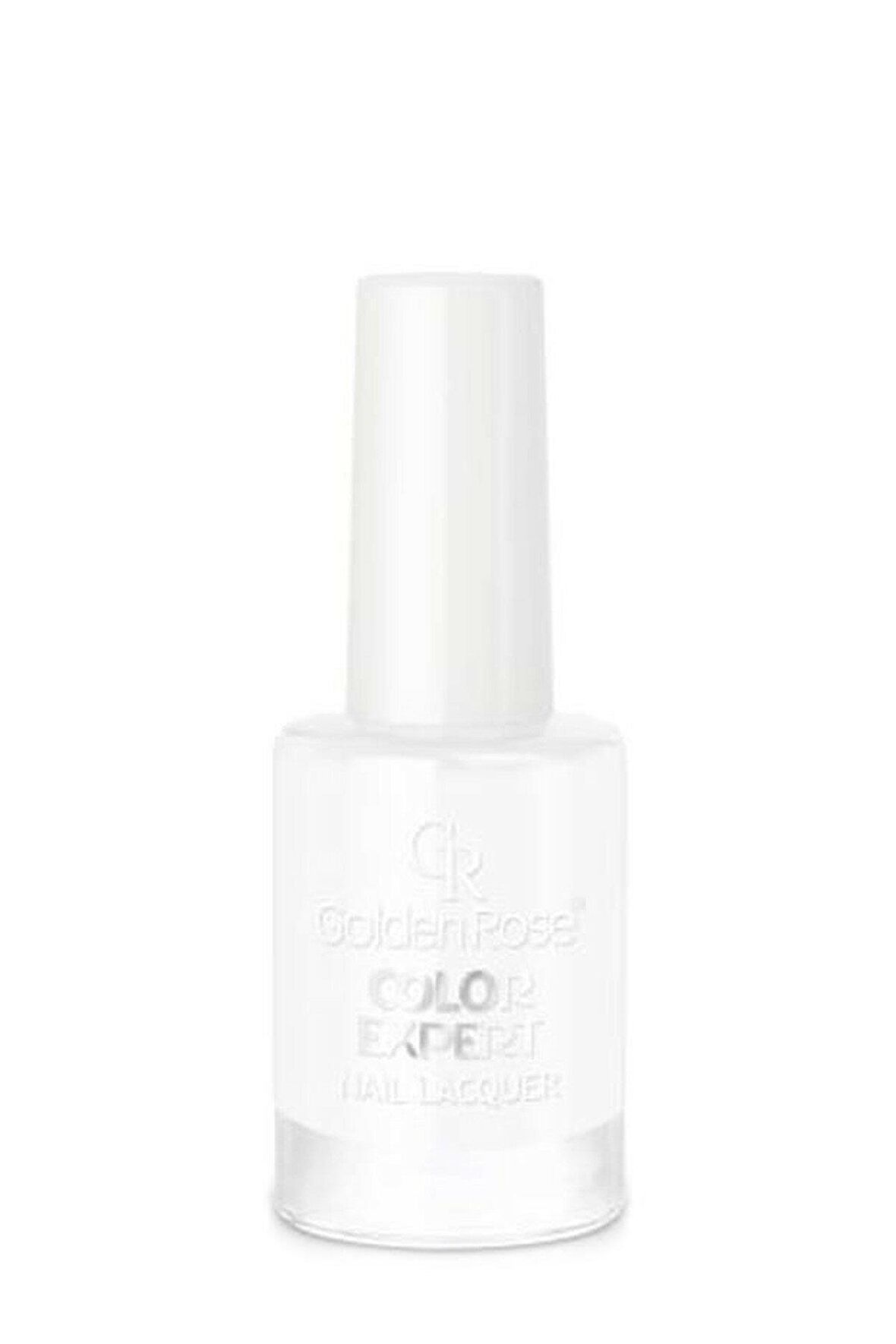 Golden Rose Oje Color Expert Nail Lacquer 02