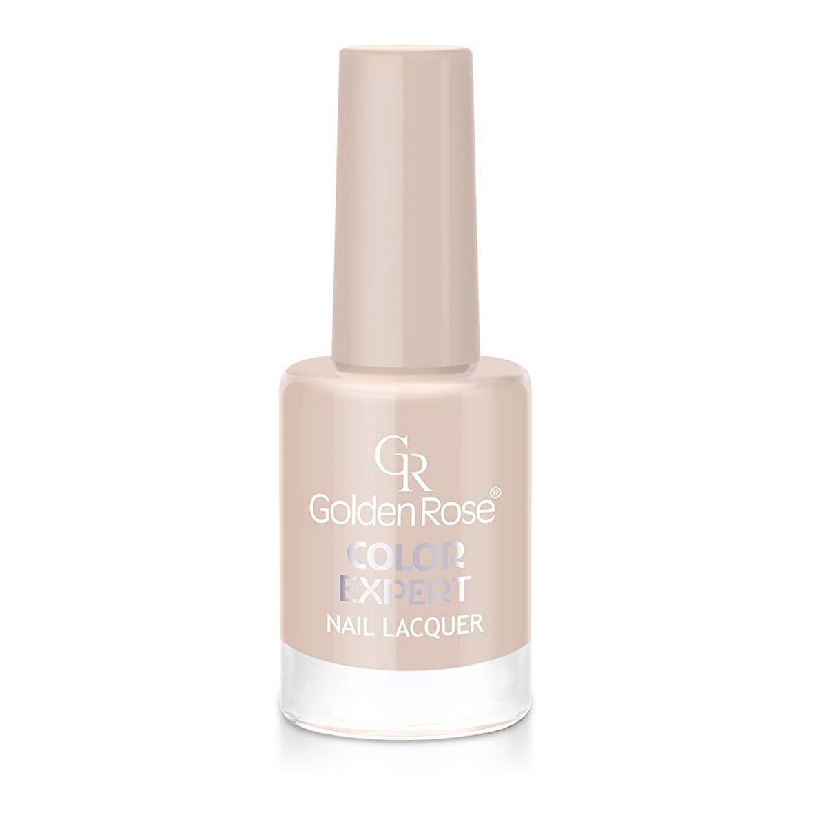 Golden Rose Oje Color Expert Nail Lacquer 06