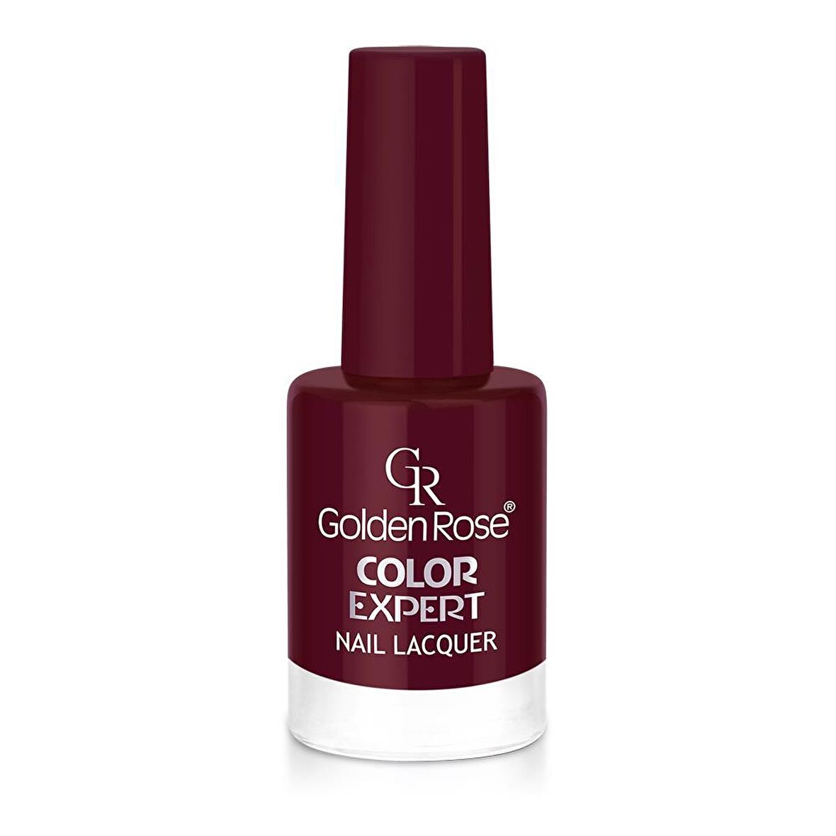Golden Rose Oje Color Expert Nail Lacquer 34