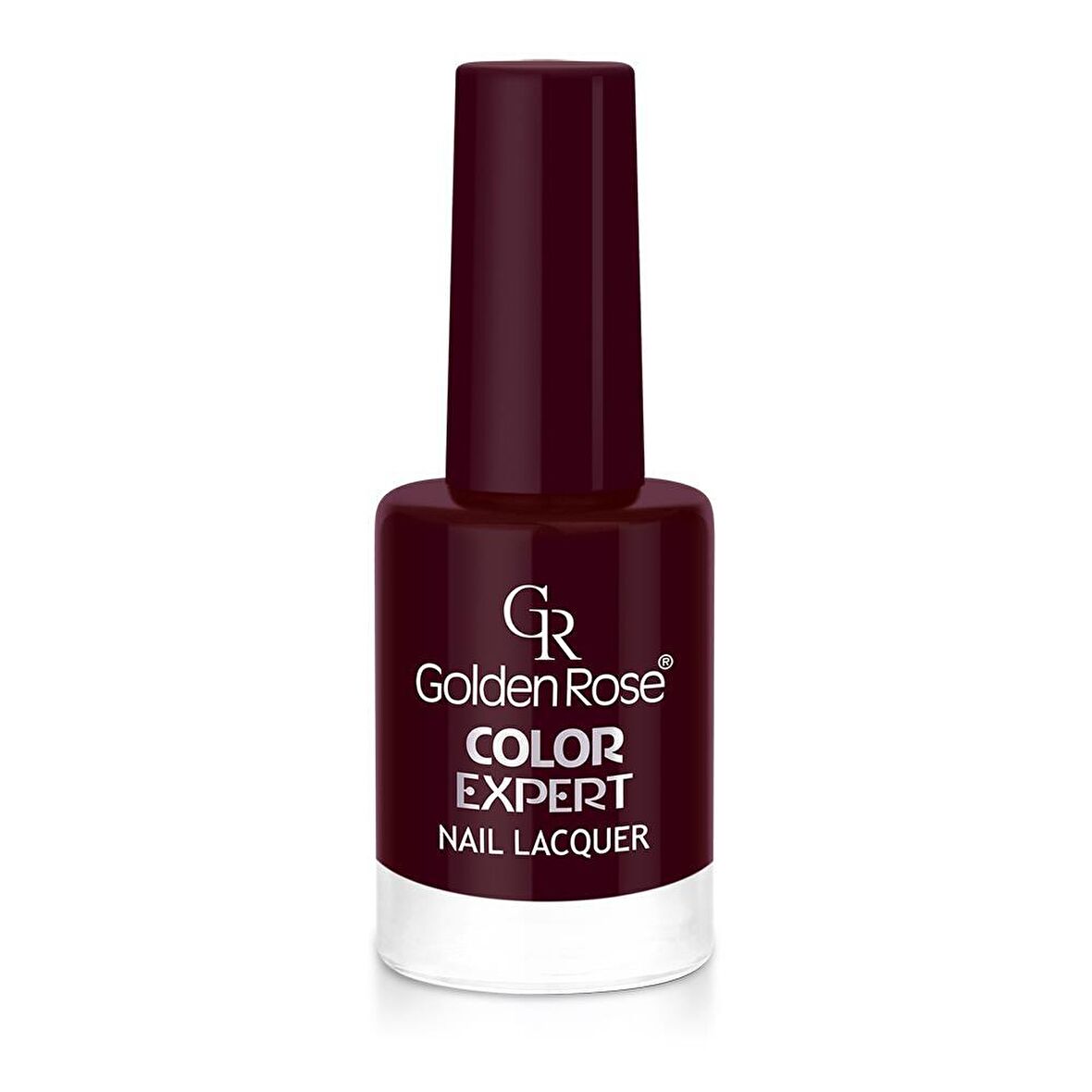 Golden Rose Oje Color Expert Nail Lacquer 36