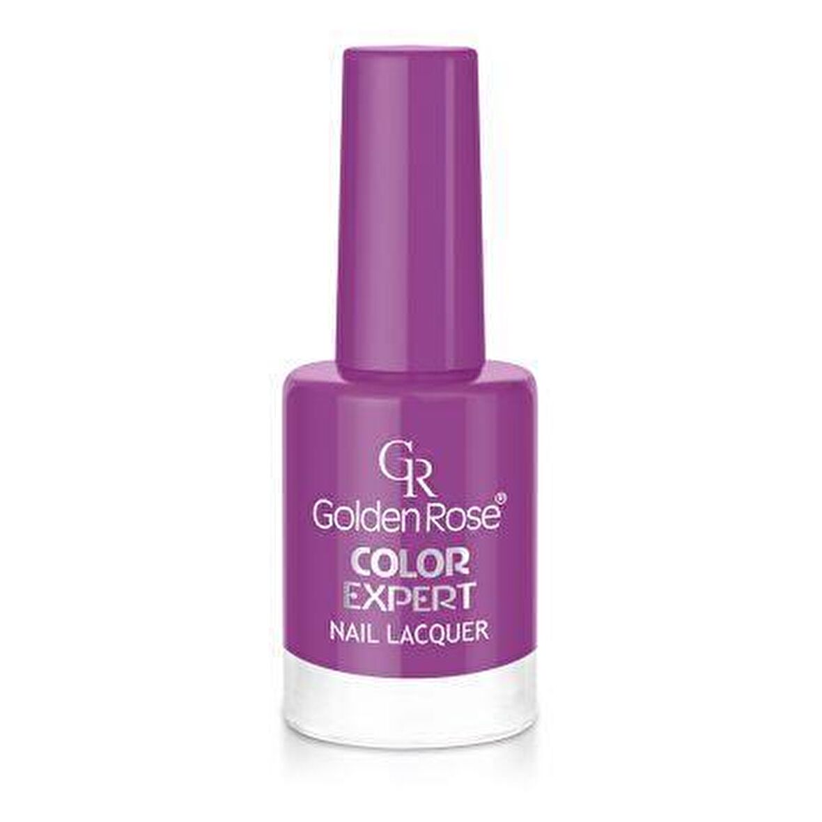 Golden Rose Color Expert Naıl Lacquer No:40/