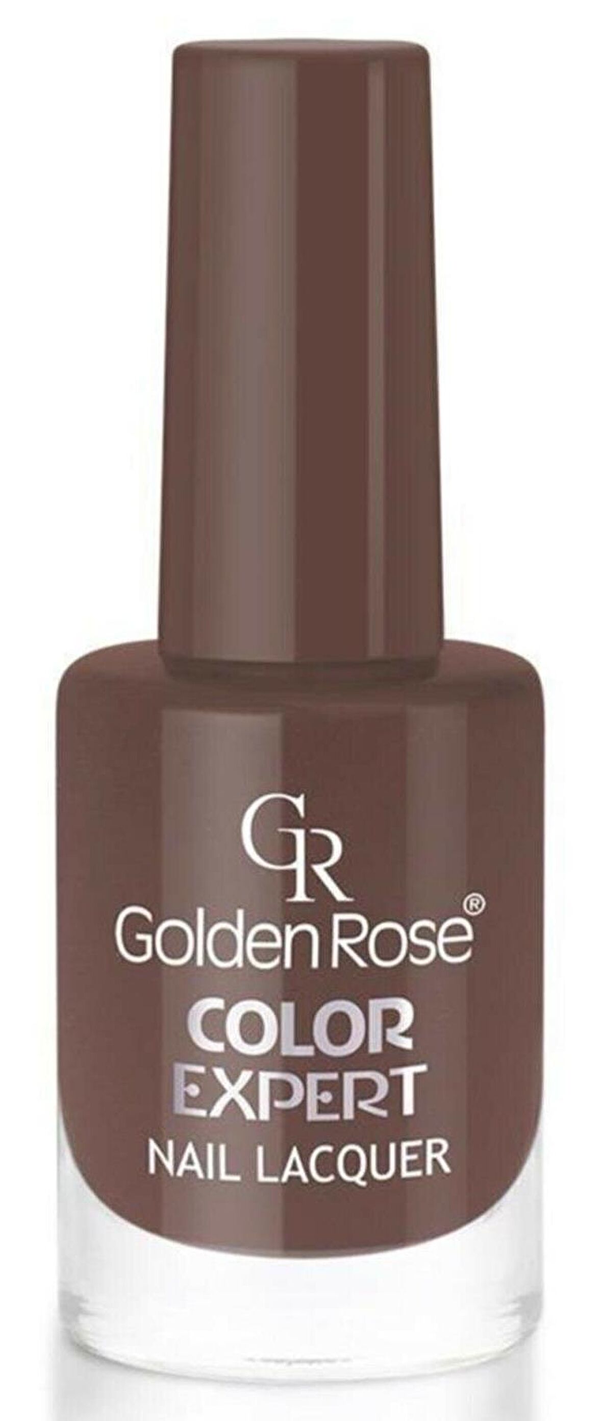 Golden Rose Oje Color Expert Nail Lacquer 74