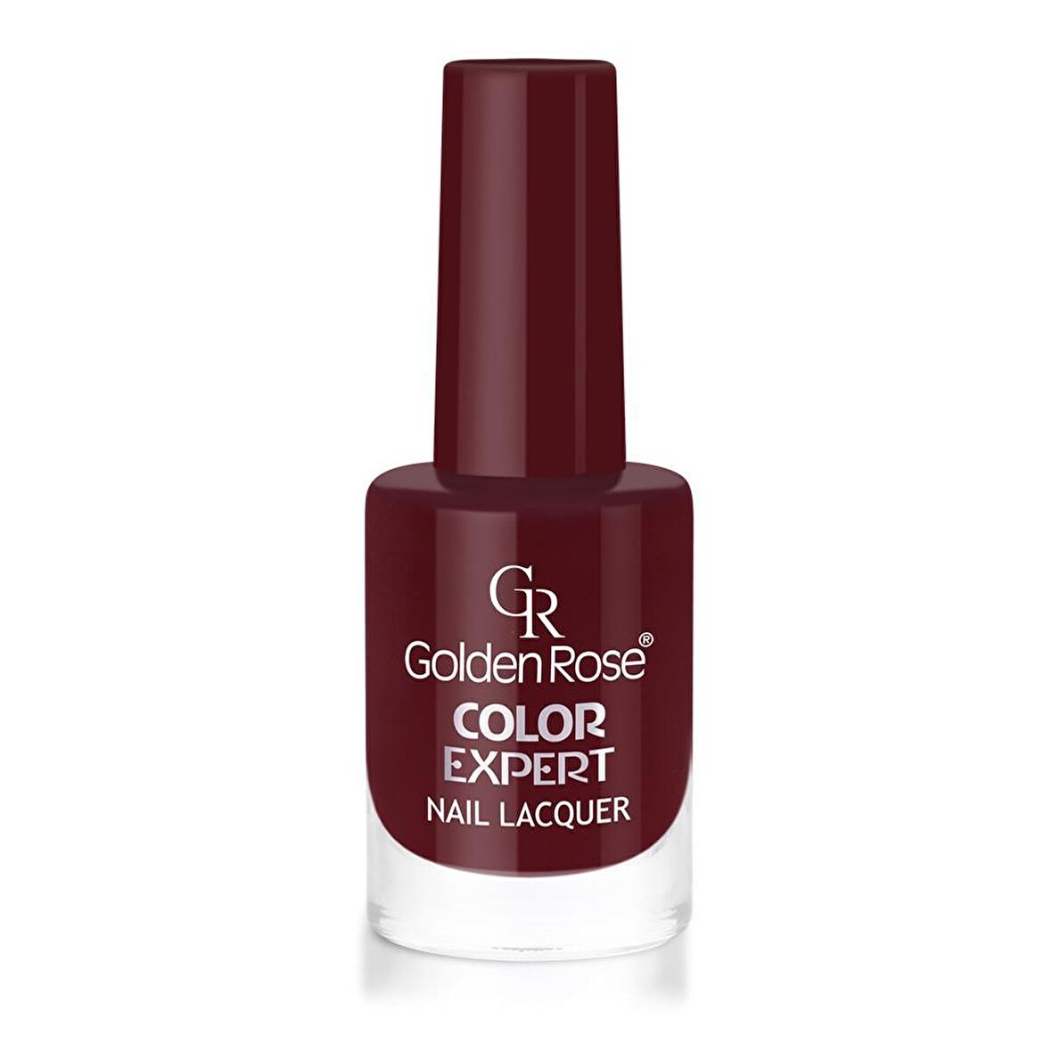 Golden Rose Oje Color Expert Nail Lacquer 78