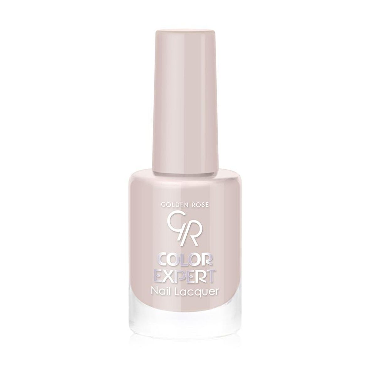 Golden Rose Oje Color Expert Nail Lacquer 98