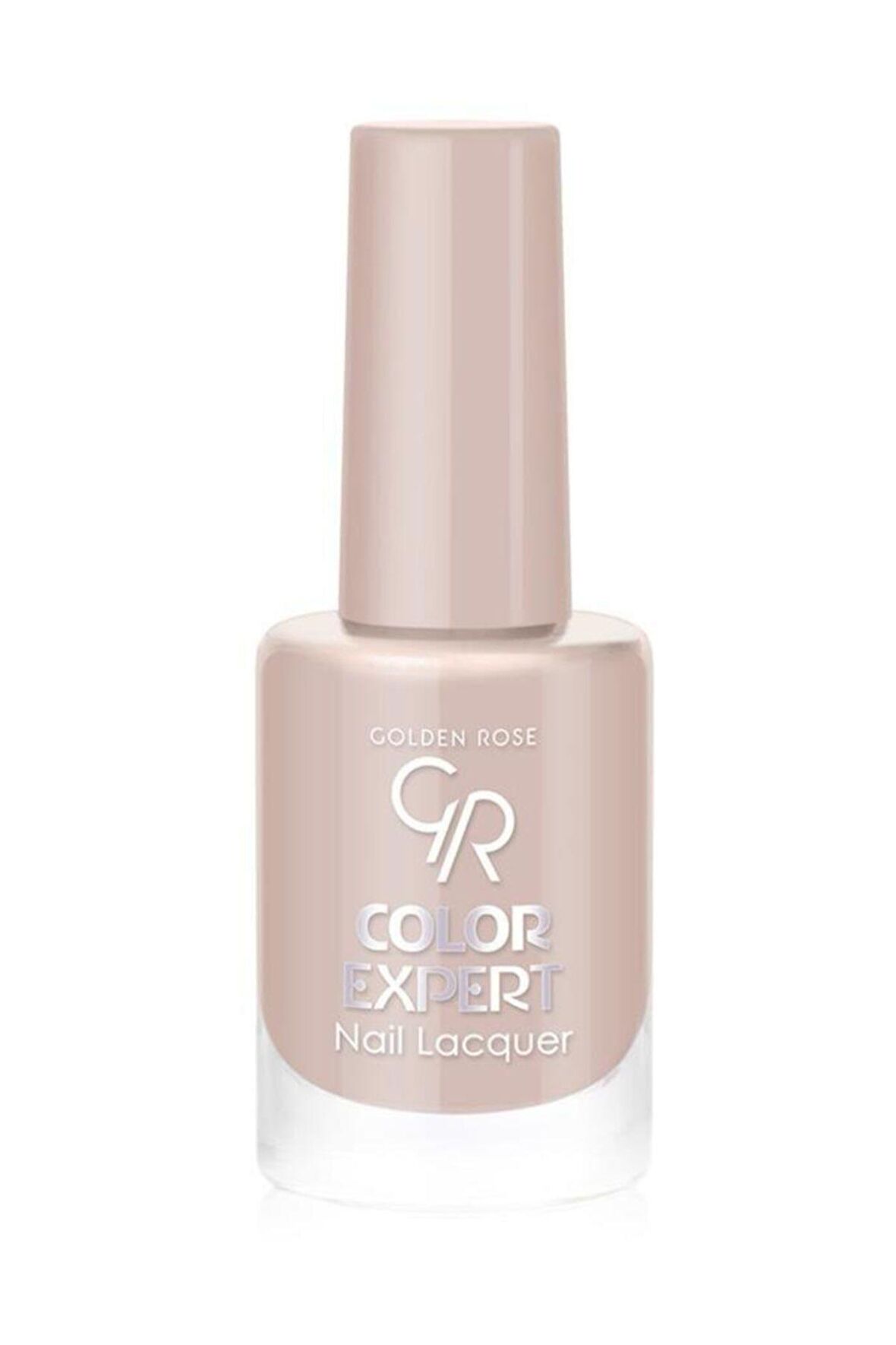 Golden Rose Oje Color Expert Nail Lacquer 99