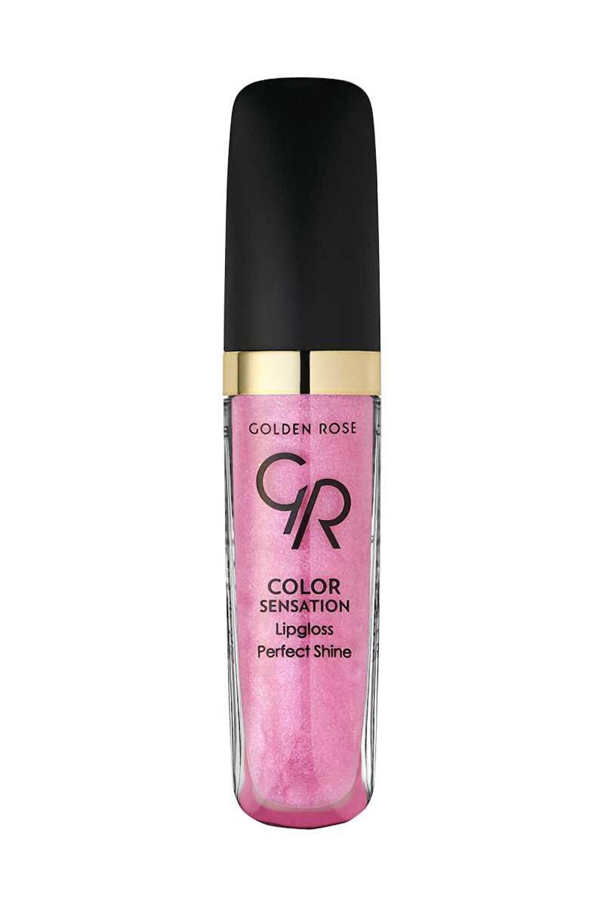 Golden Rose Color Sensatıon Lıpgloss 106