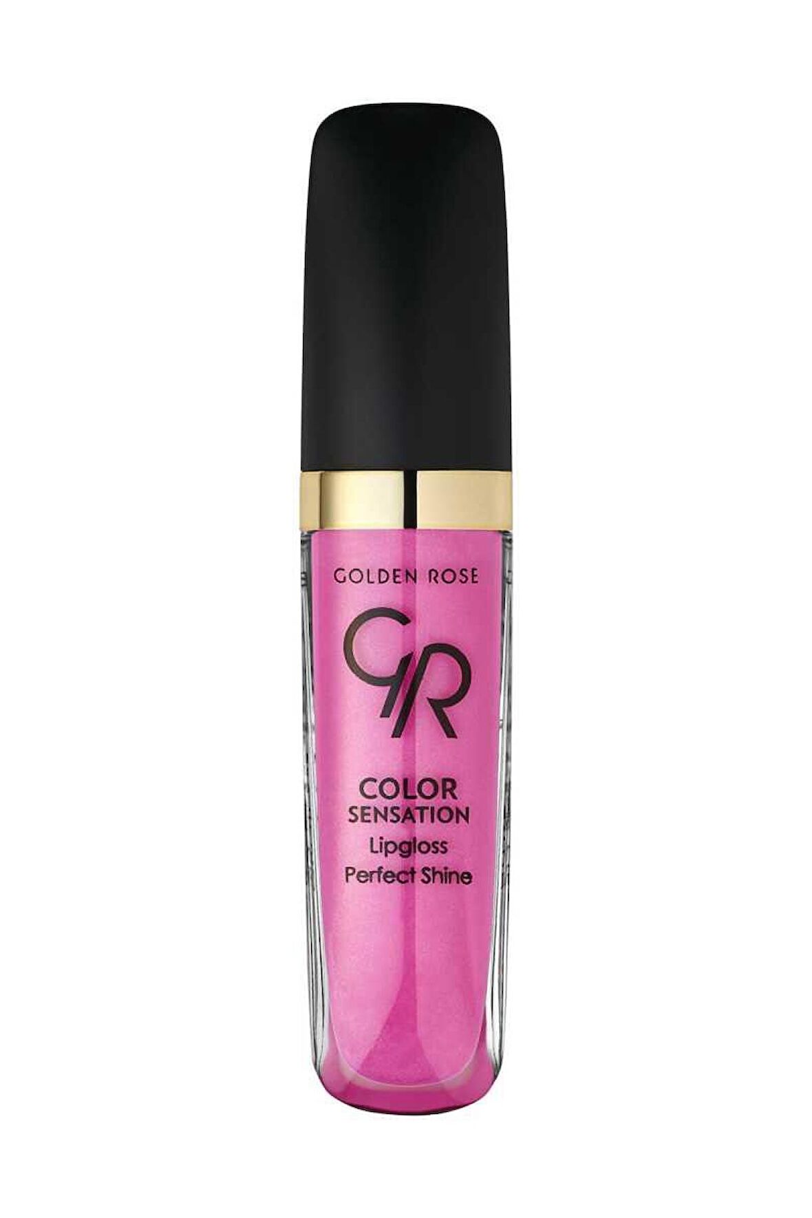 Golden Rose Color Sensatıon Lıpgloss 109