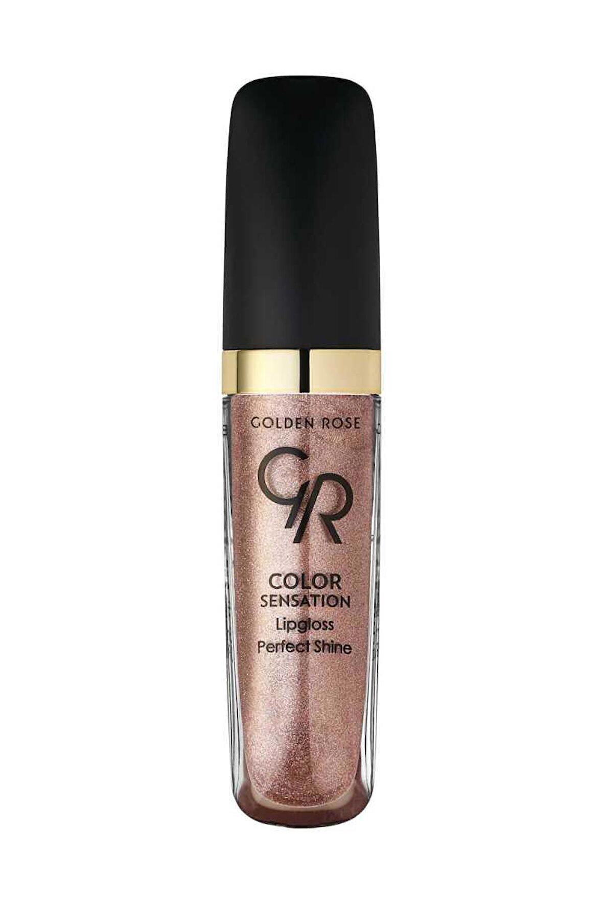 Golden Rose Color Sensatıon Lıpgloss 114