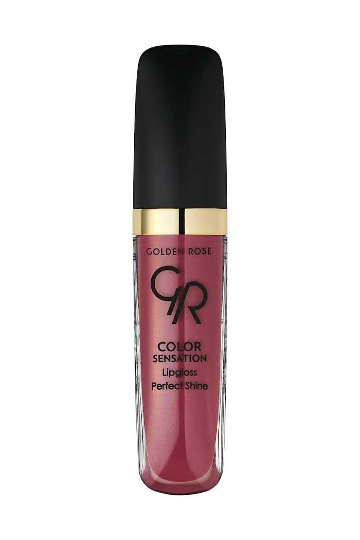 Golden Rose Color Sensatıon Lıpgloss 120