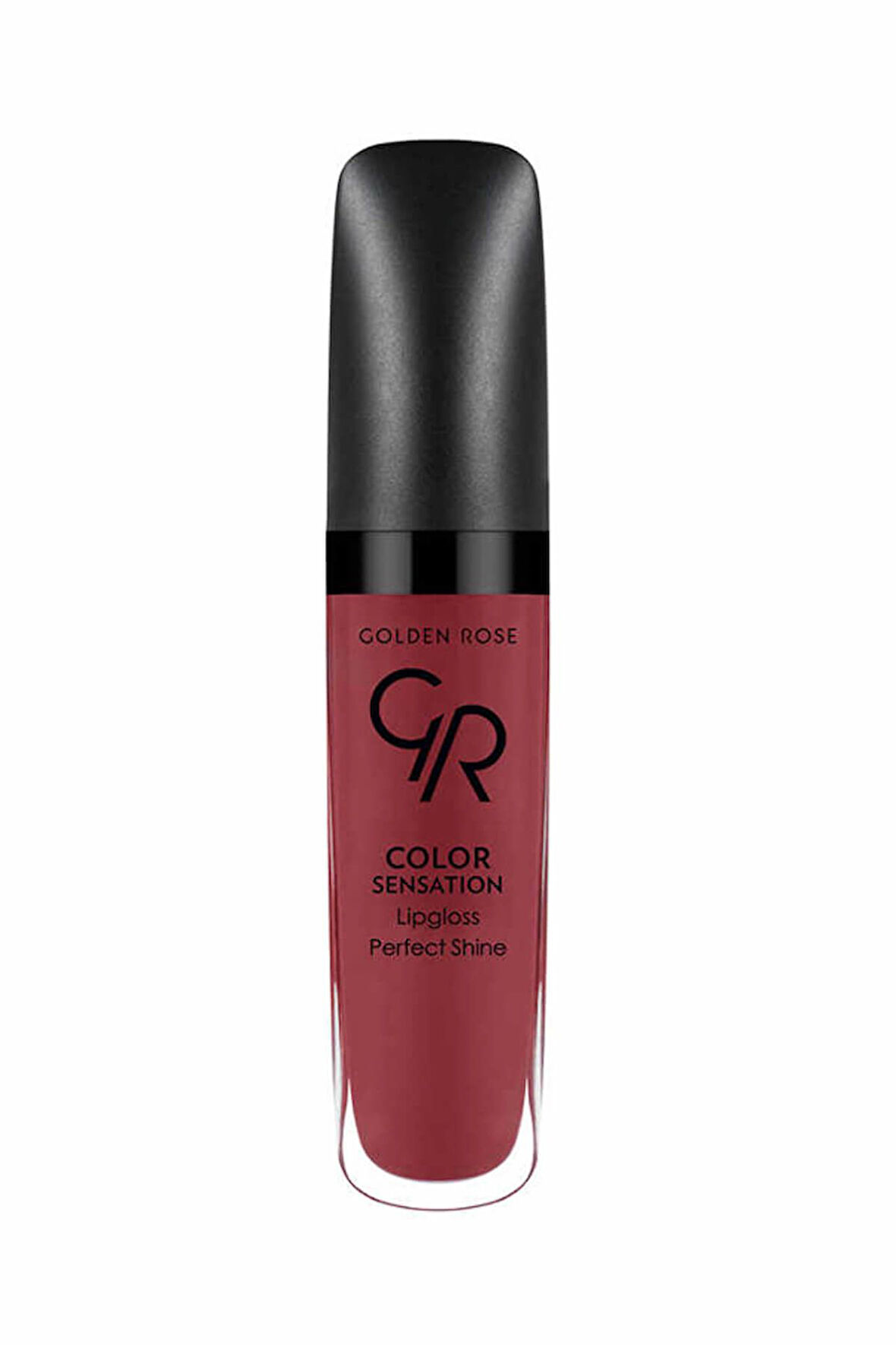Color Sensation Lipgloss 130 Dudak Parlatıcısı 5,6 ml