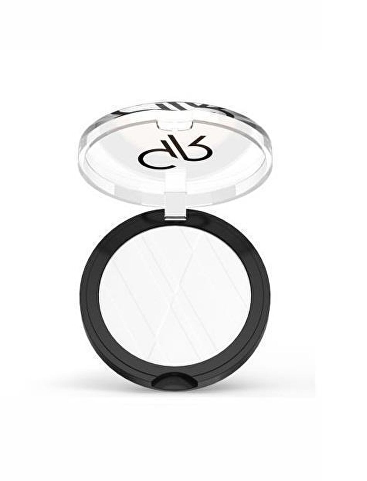 Golden Rose Hd Hıgh Defınıtıon Pudra No.201