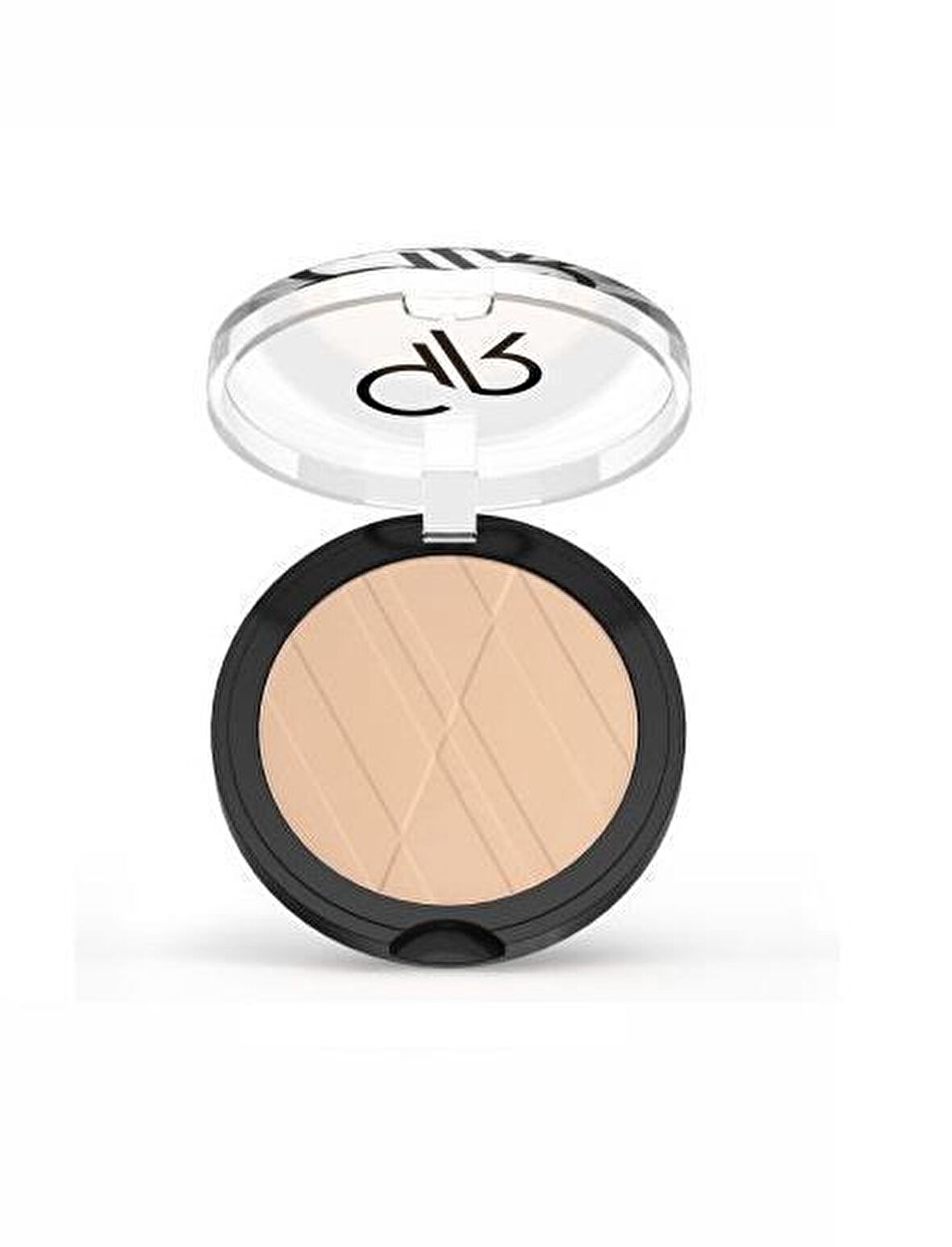 Golden Rose Hd Hıgh Defınıtıon Pudra No.203