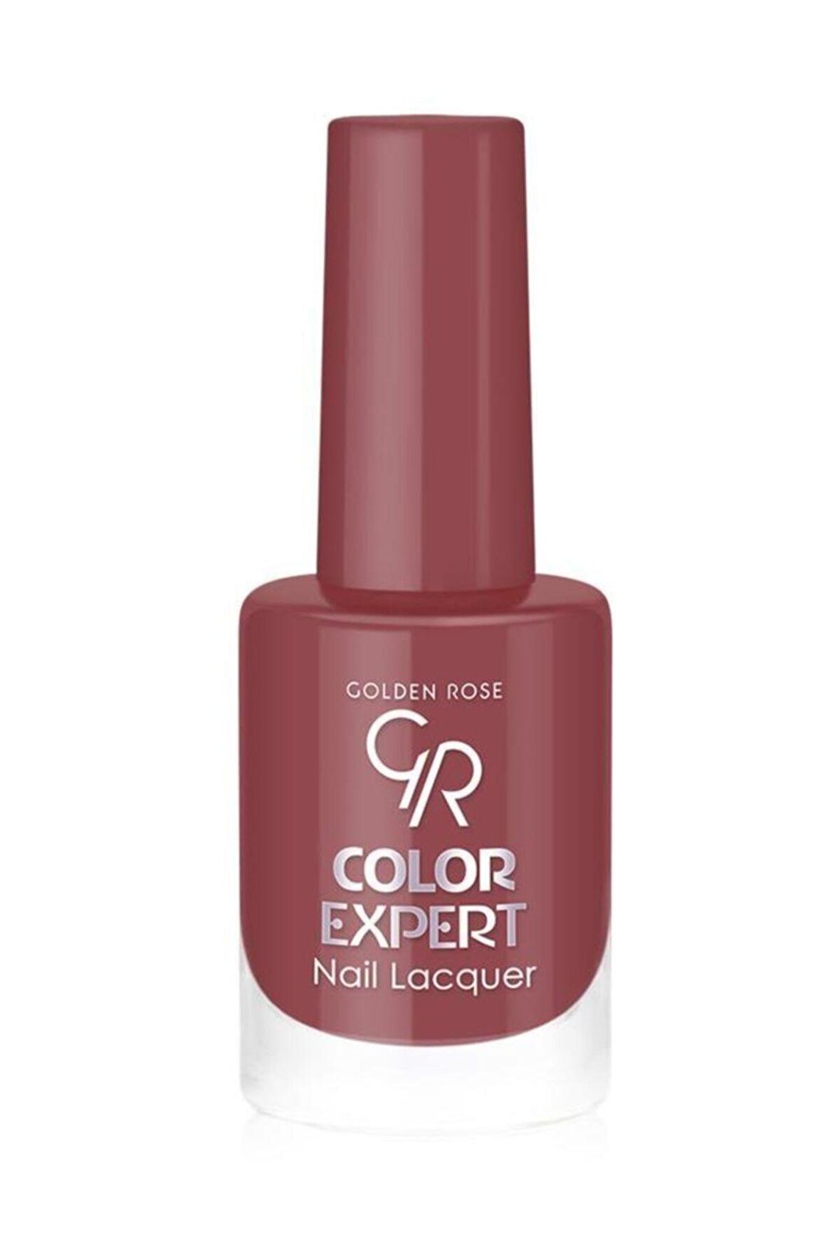 Golden Rose Oje Color Expert Nail Lacquer 106