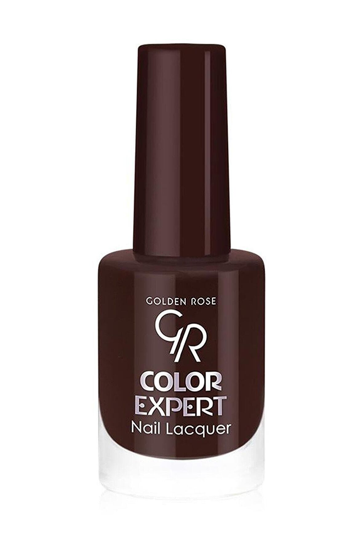Golden Rose Oje Color Expert Nail Lacquer 109