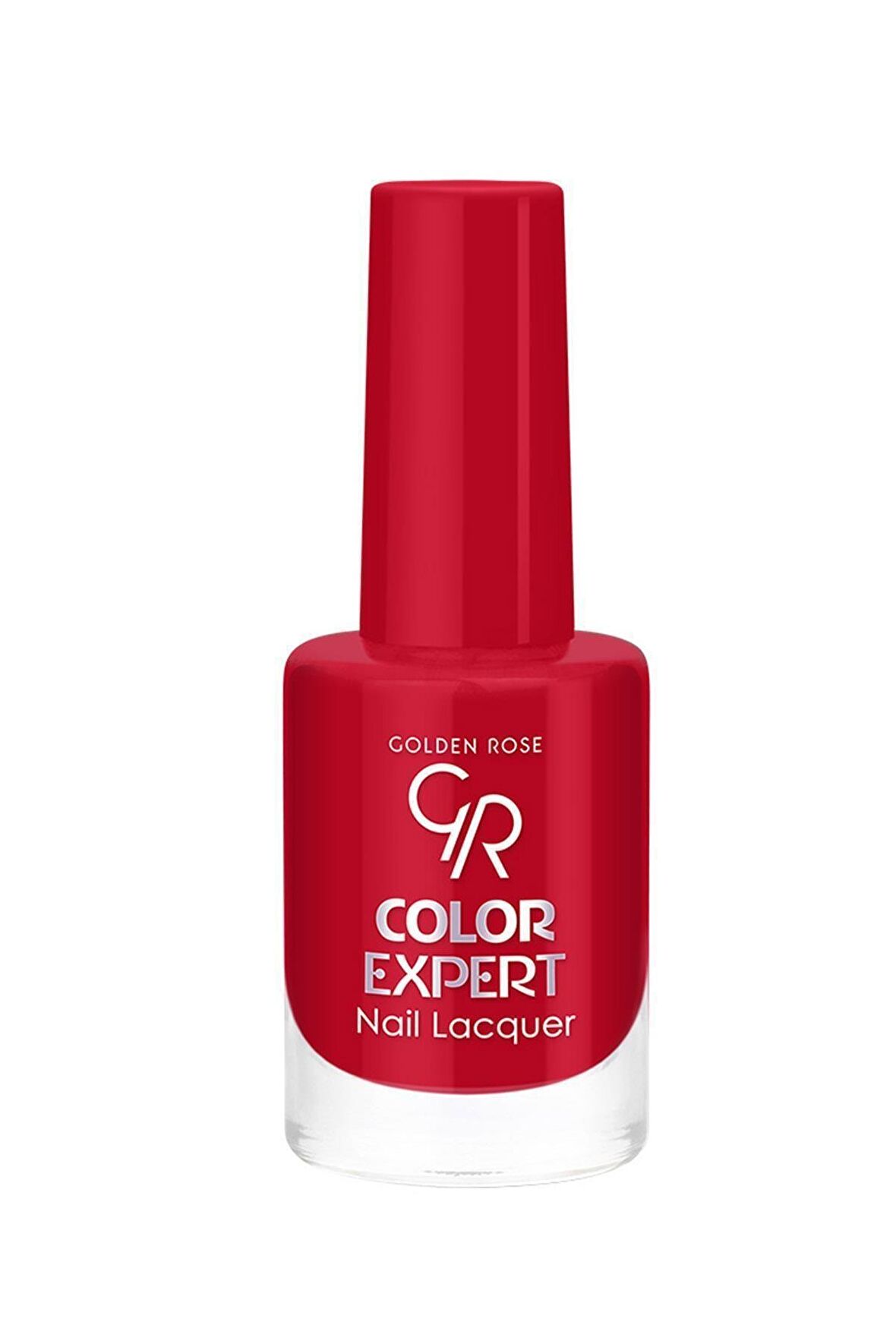Golden Rose Oje Color Expert Nail Lacquer 135