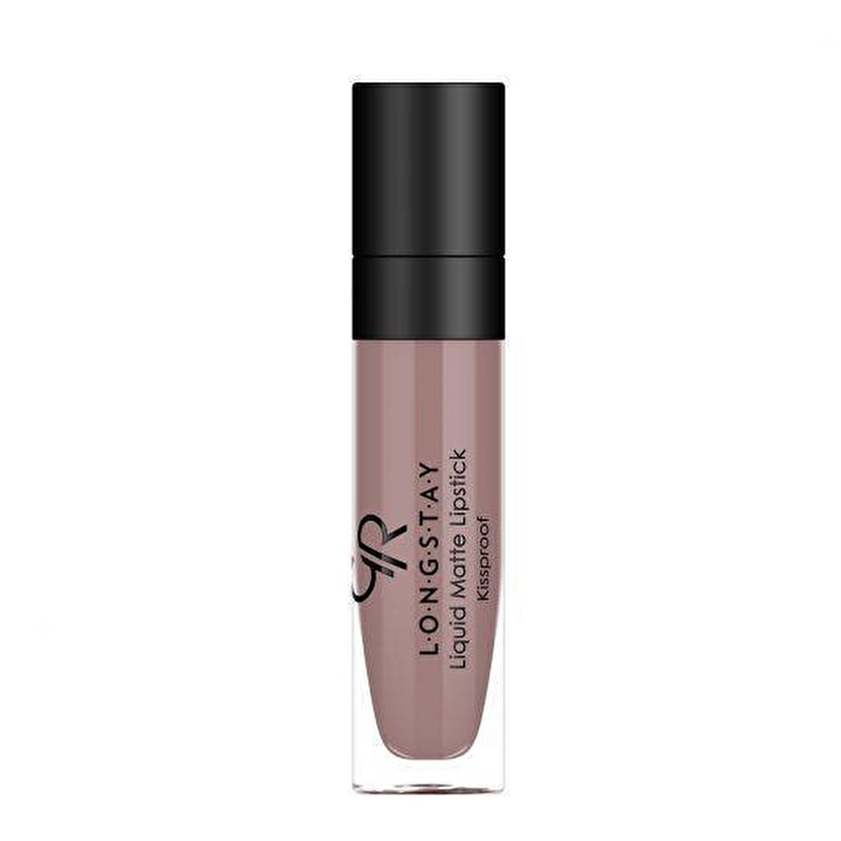 Golden Rose Longstay Kalıcı Likit Matte Lipstick No:10