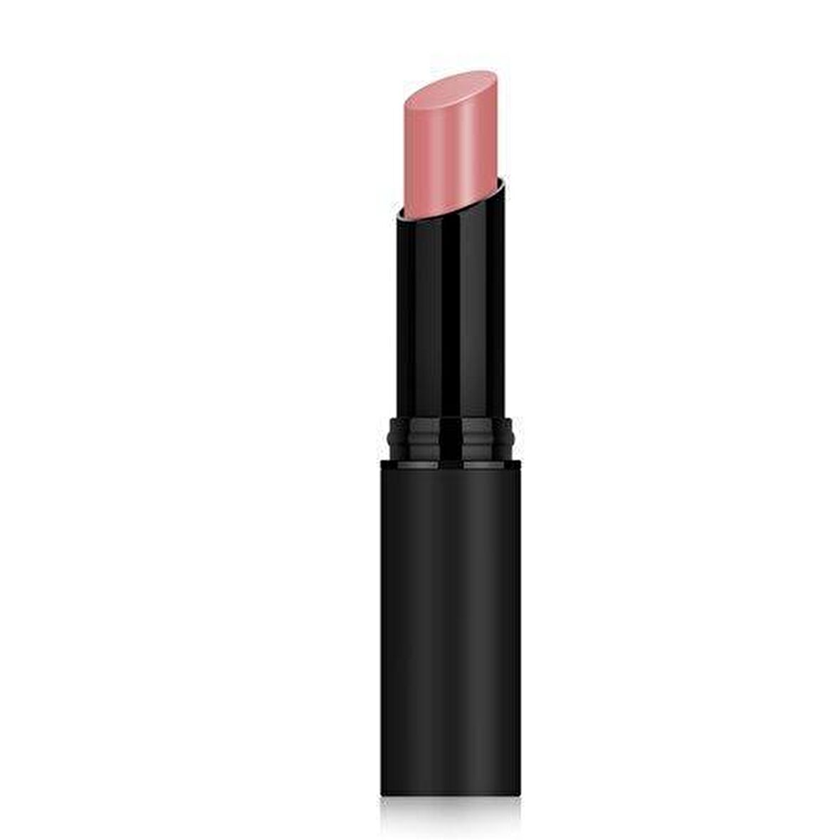 Golden Rose Sheer Shıne Stylo Lipstick Ruj No.05