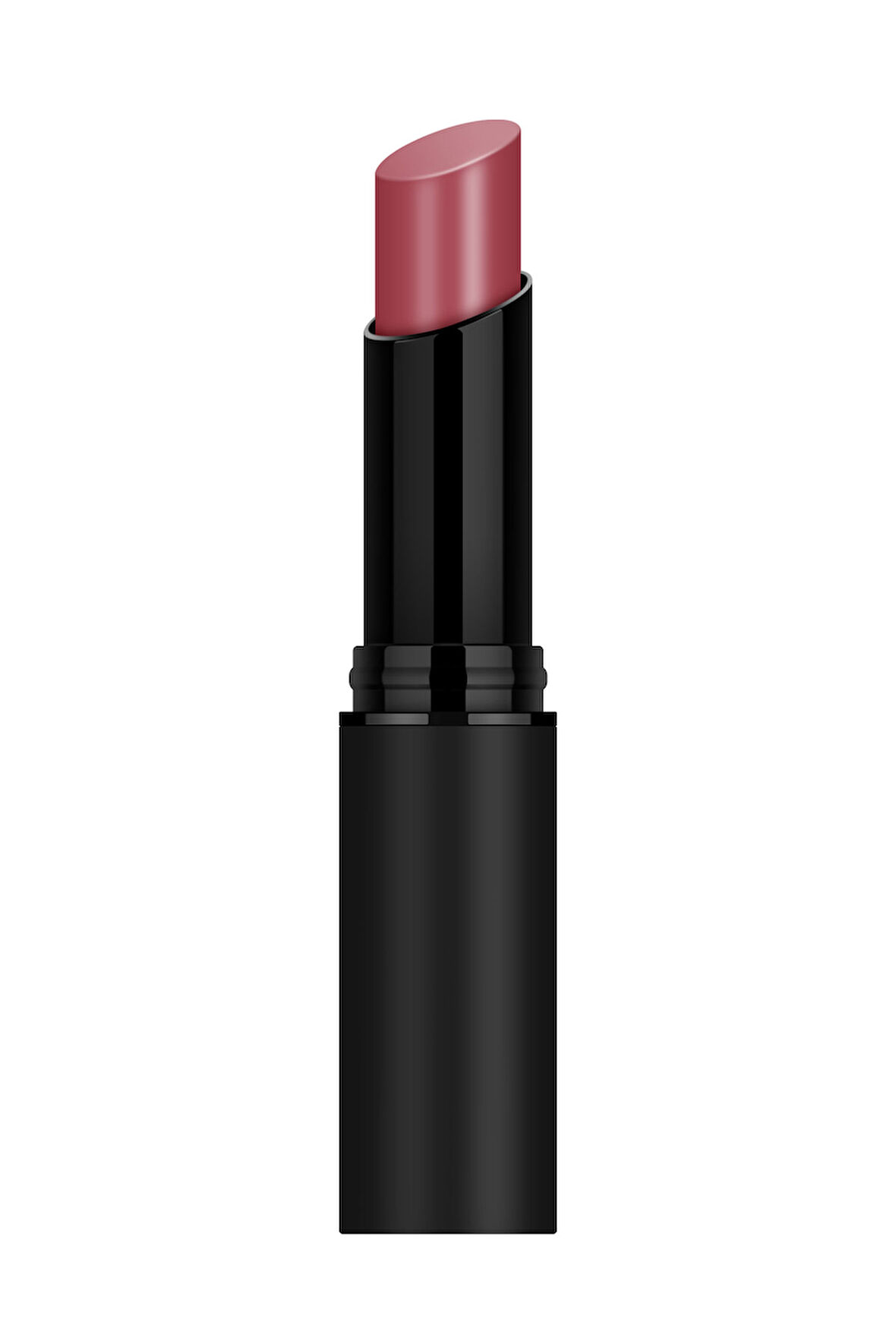 Sheer Shine Stylo Lipstick 36 Yarı Transparan Parlak Ruj 3 g