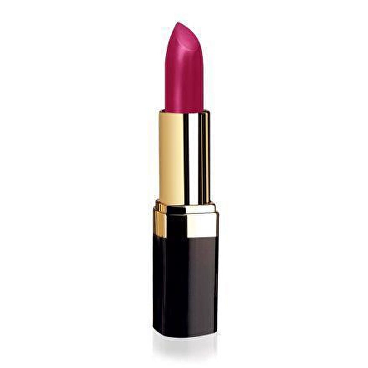 Golden Rose Lipstick Ruj No.55*