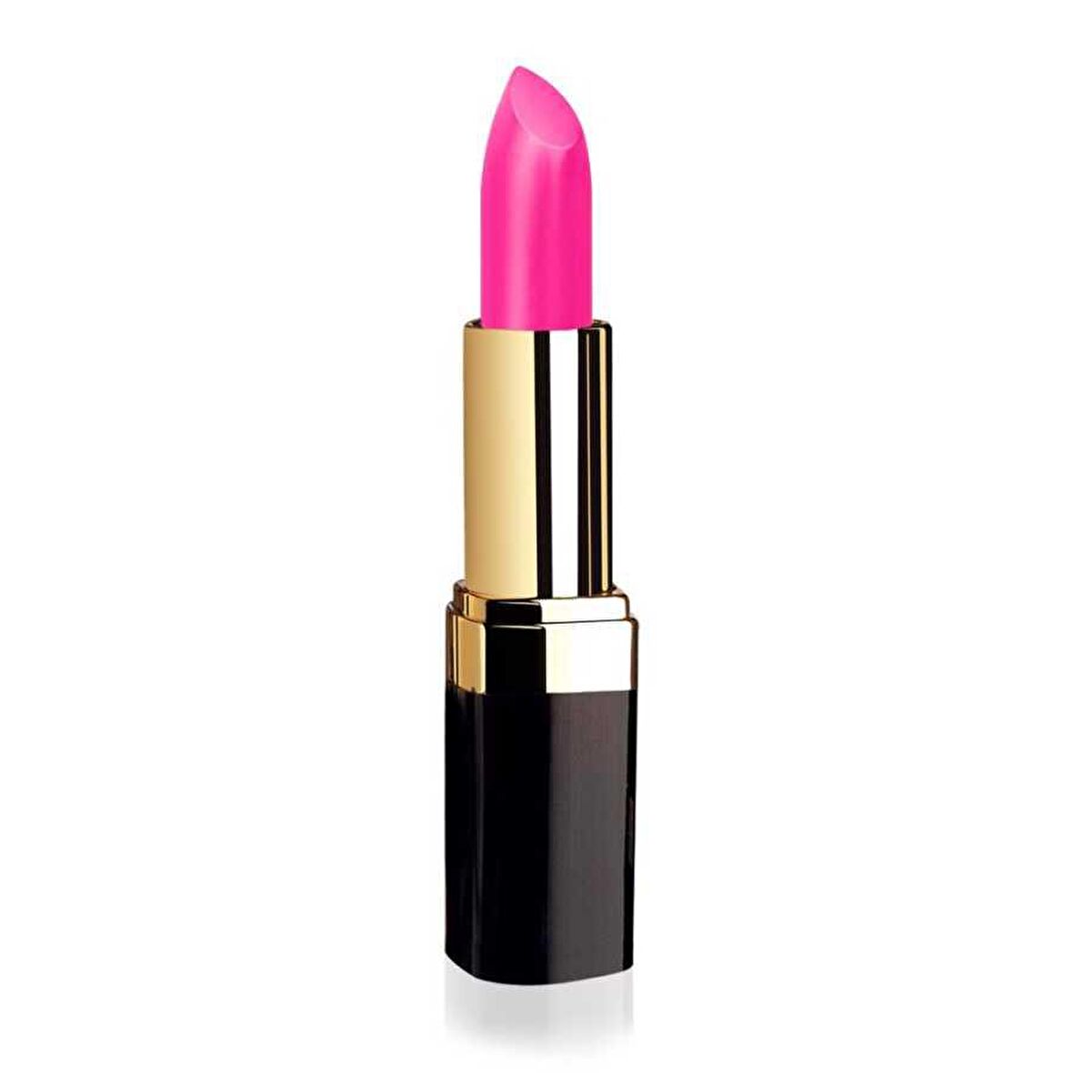 GOLDEN ROSE LİPSTİCK NO:57