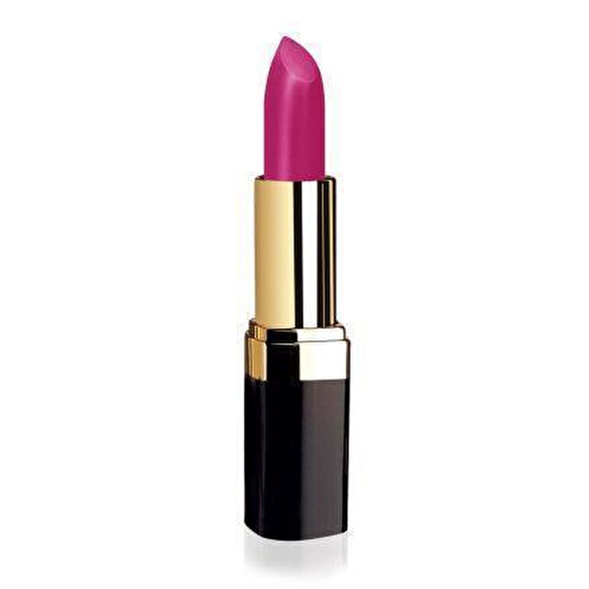 Golden Rose Lipstick Ruj No.63