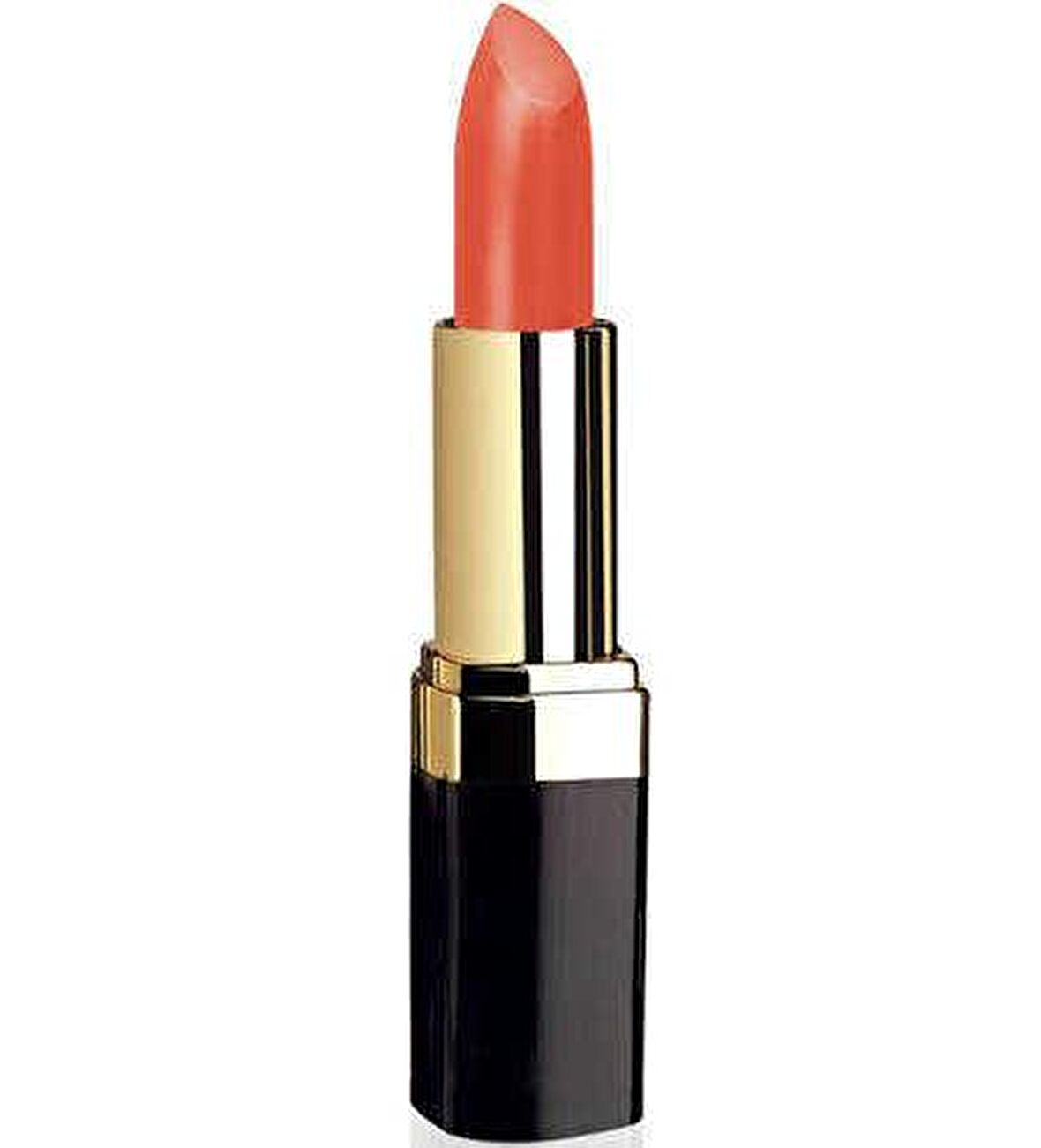 GOLDEN ROSE LİPSTİCK NO:67