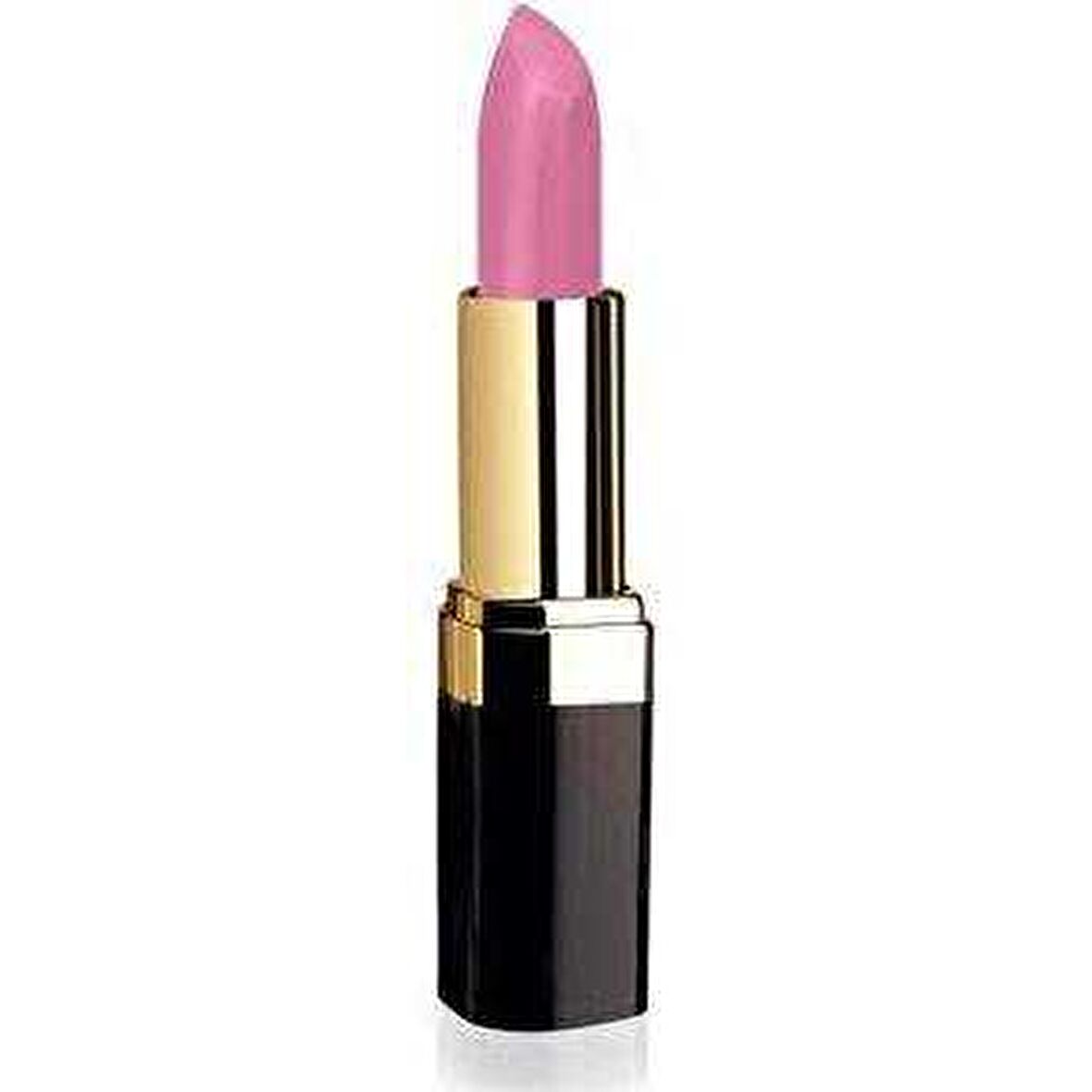 GOLDEN ROSE LİPSTİCK NO:117