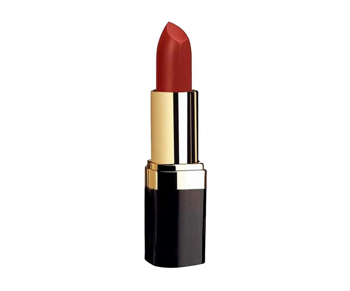 Golden Rose Classic Ruj 131
