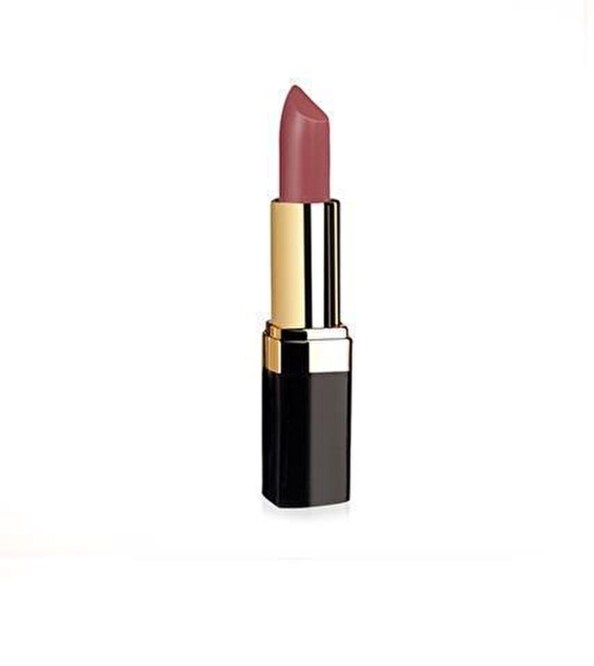 Golden Rose Lipstick Ruj No.150