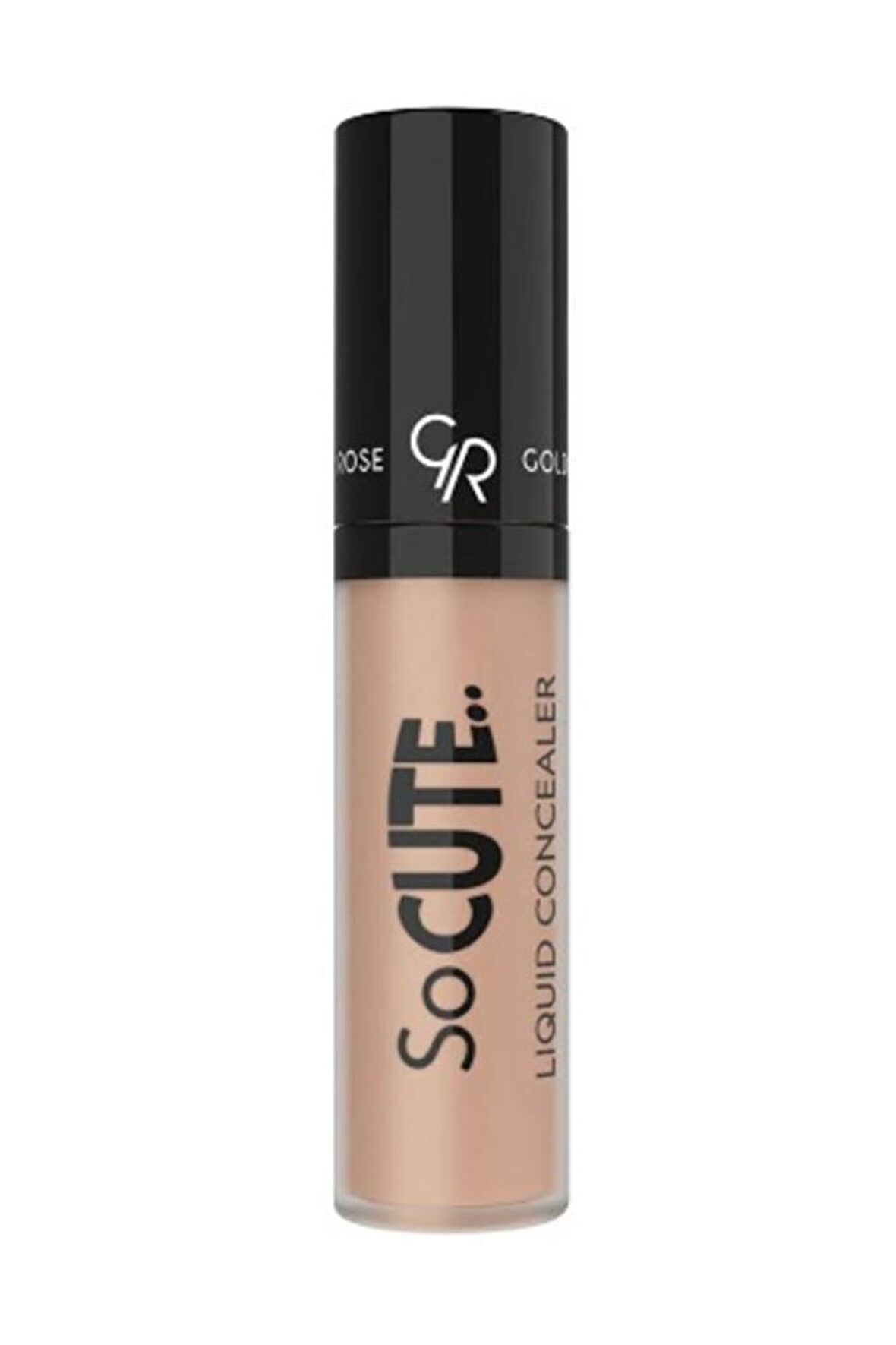 Gr So Cute Liquid Concealer No: 03