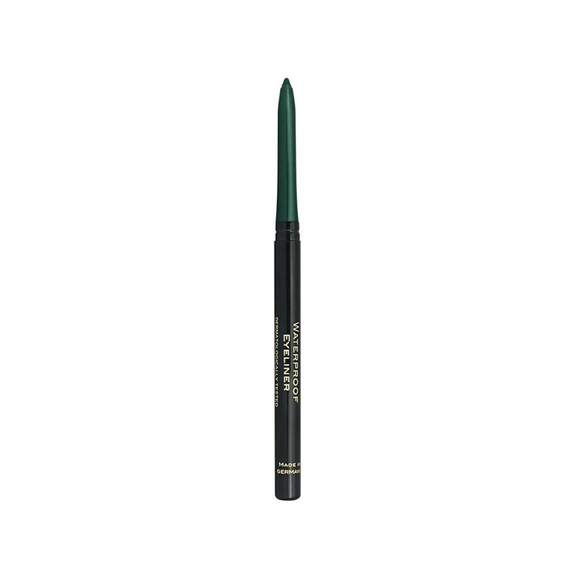 Golden Rose Waterproof Eyeliner No04