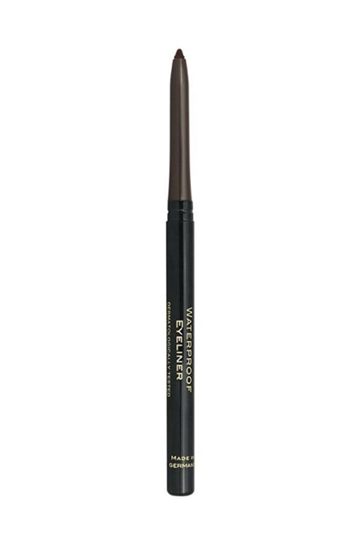 Golden Rose Waterproof Eyeliner Göz Kalemi 05